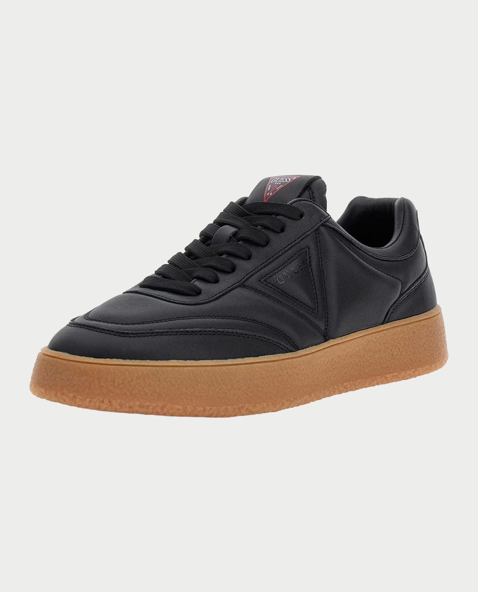 Guess Sneakers