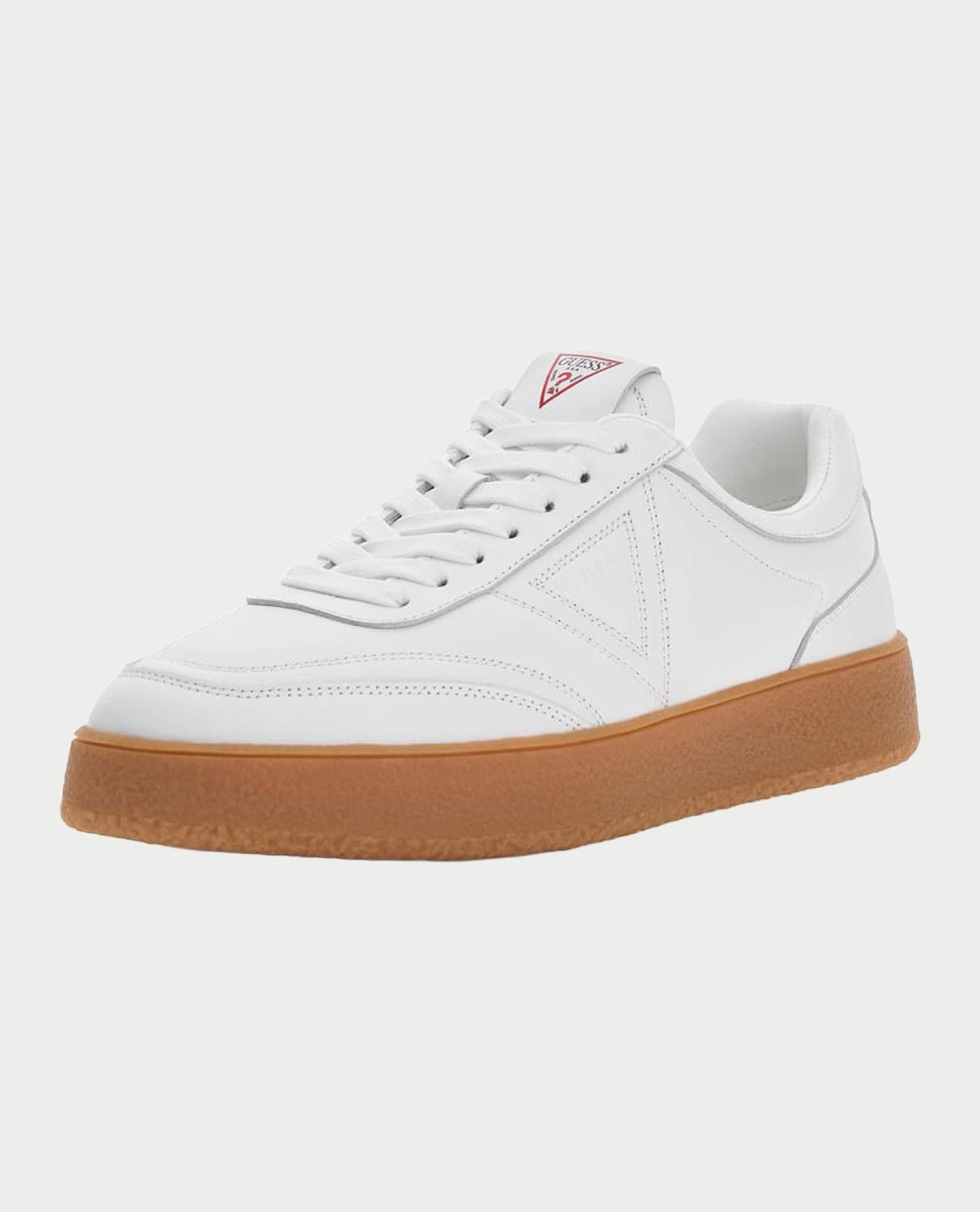 Guess Sneakers