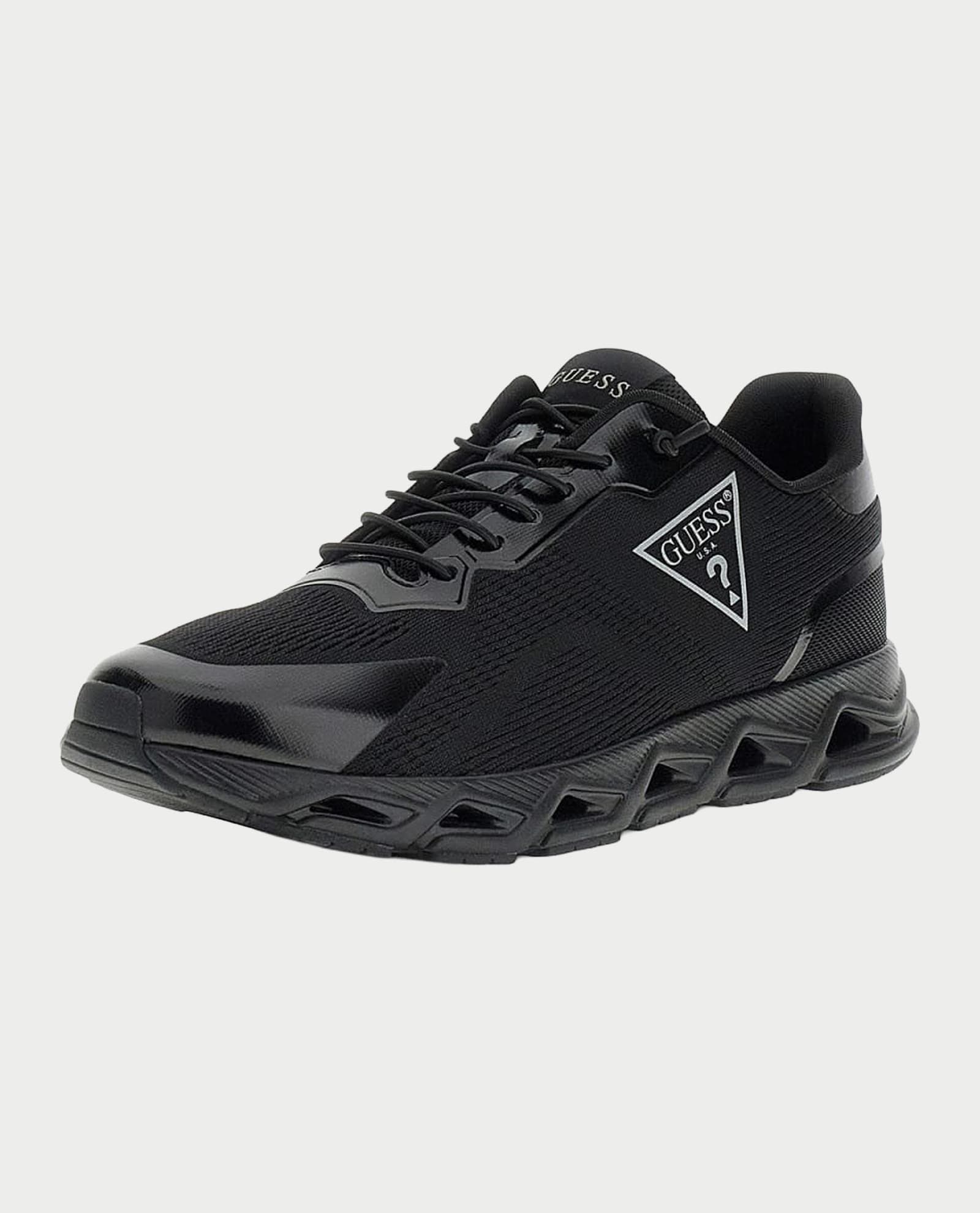 Guess Sneakers