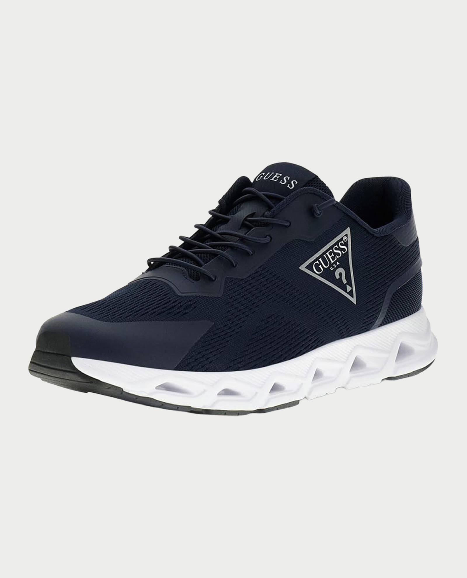 Guess Sneakers