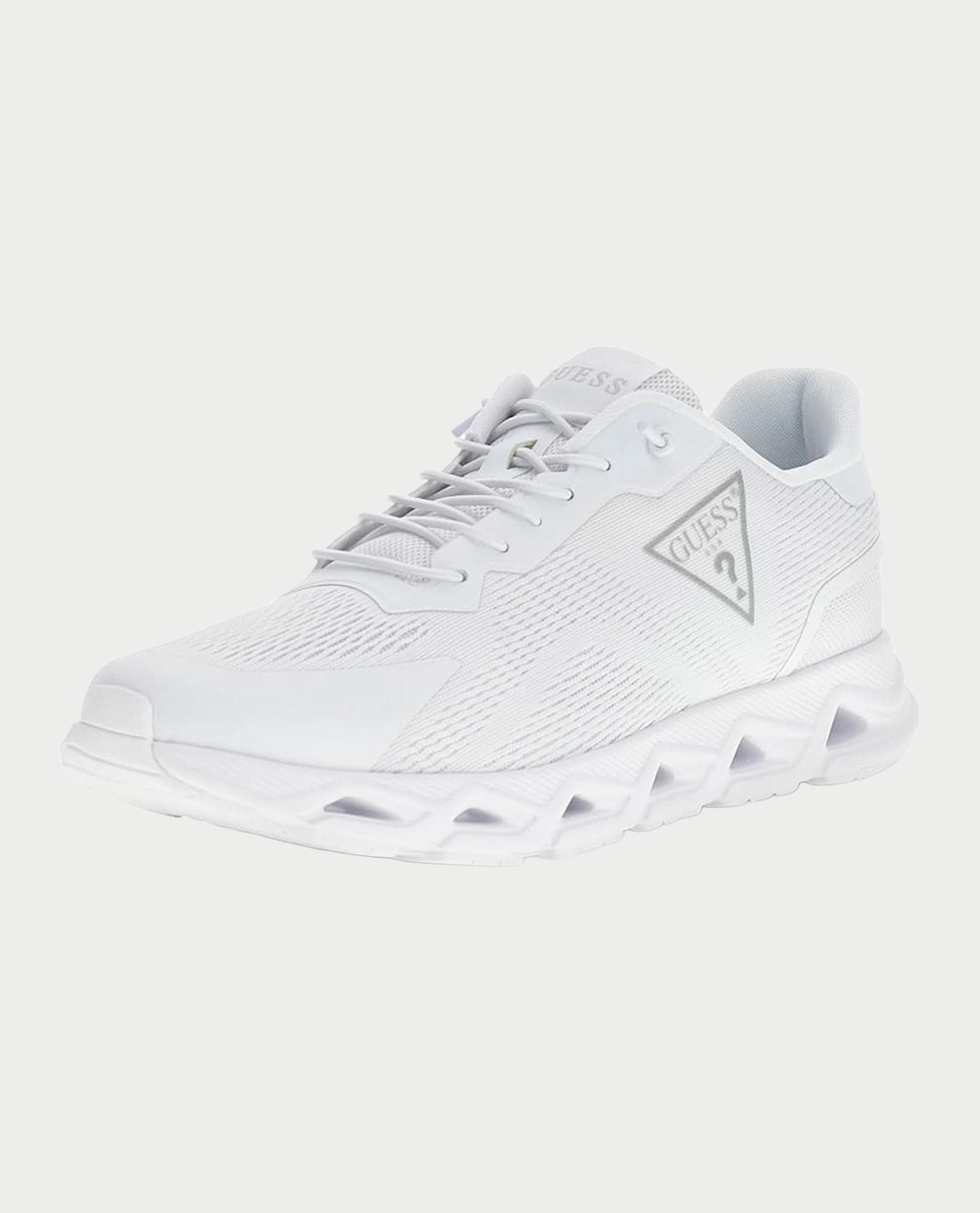 Guess Sneakers