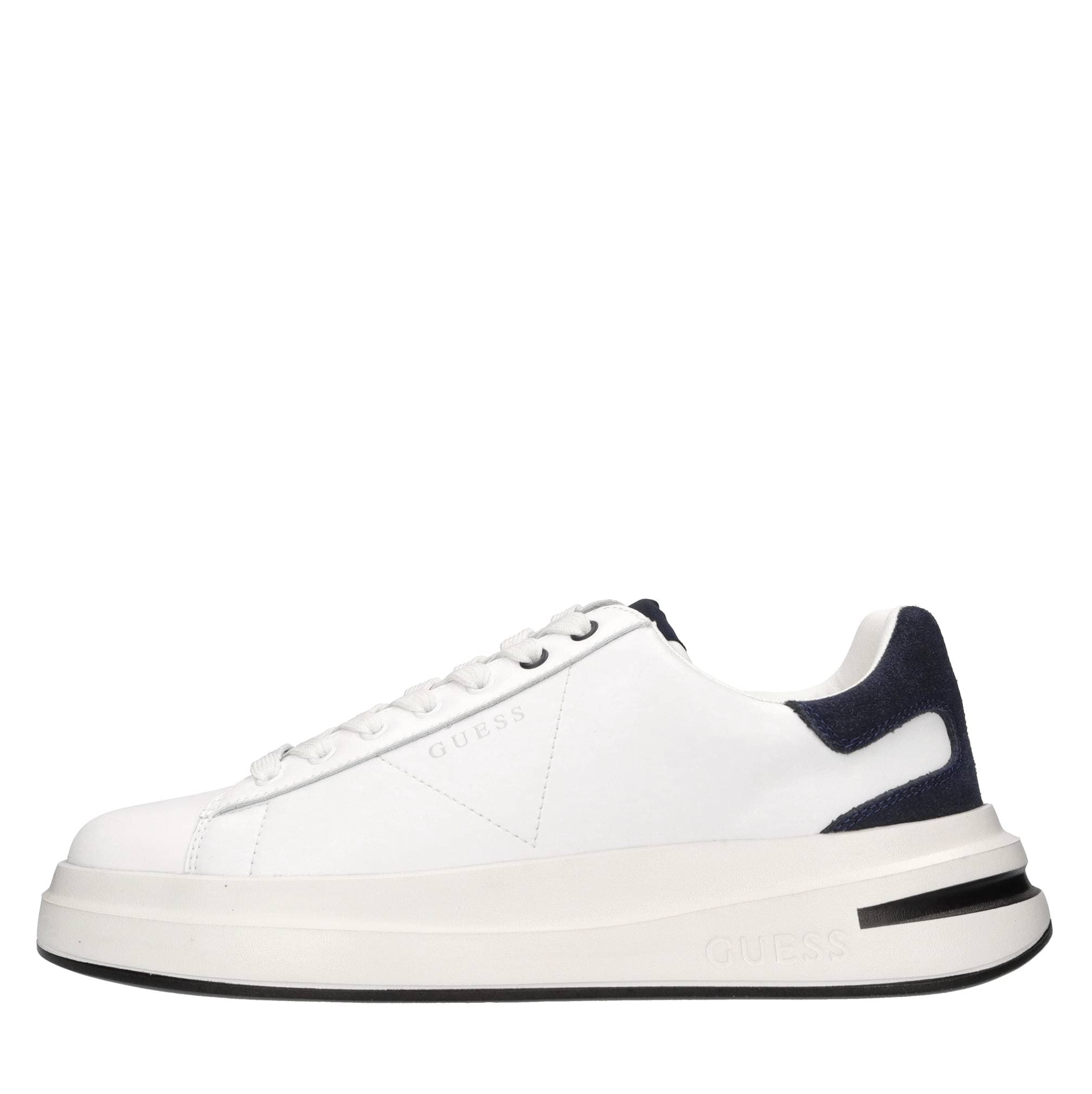 Guess Sneakers
