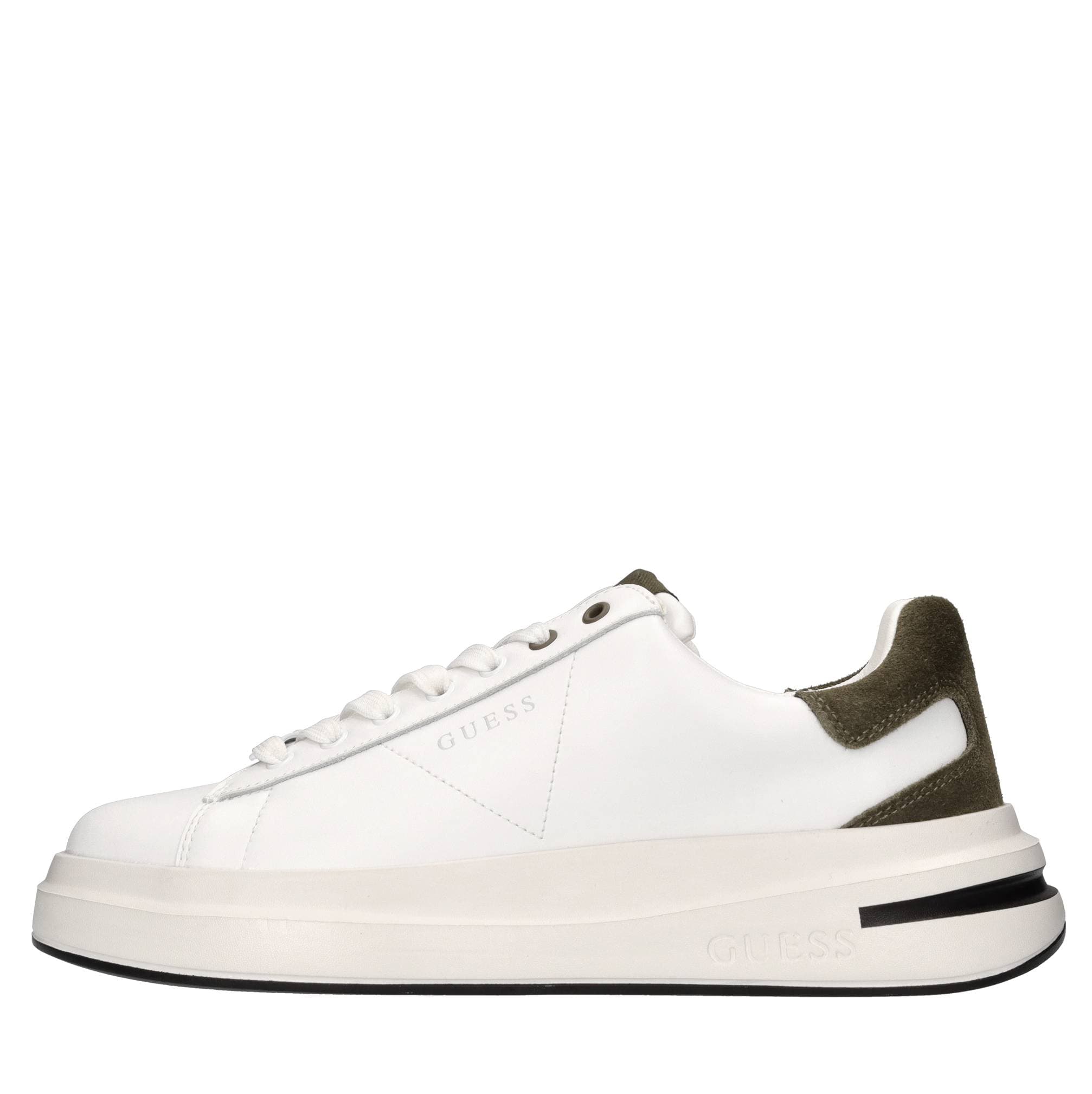 Guess Sneakers