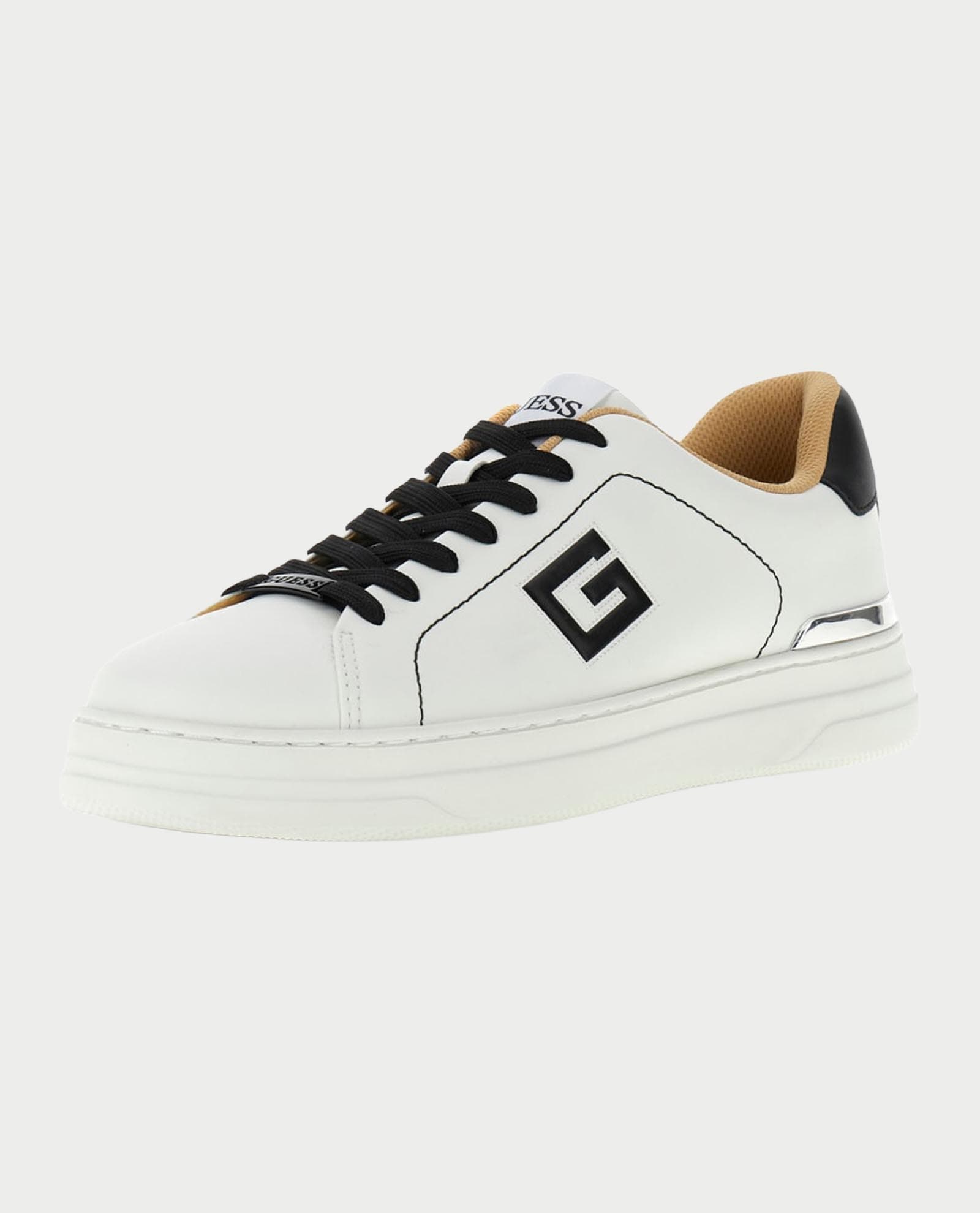 Guess Sneakers