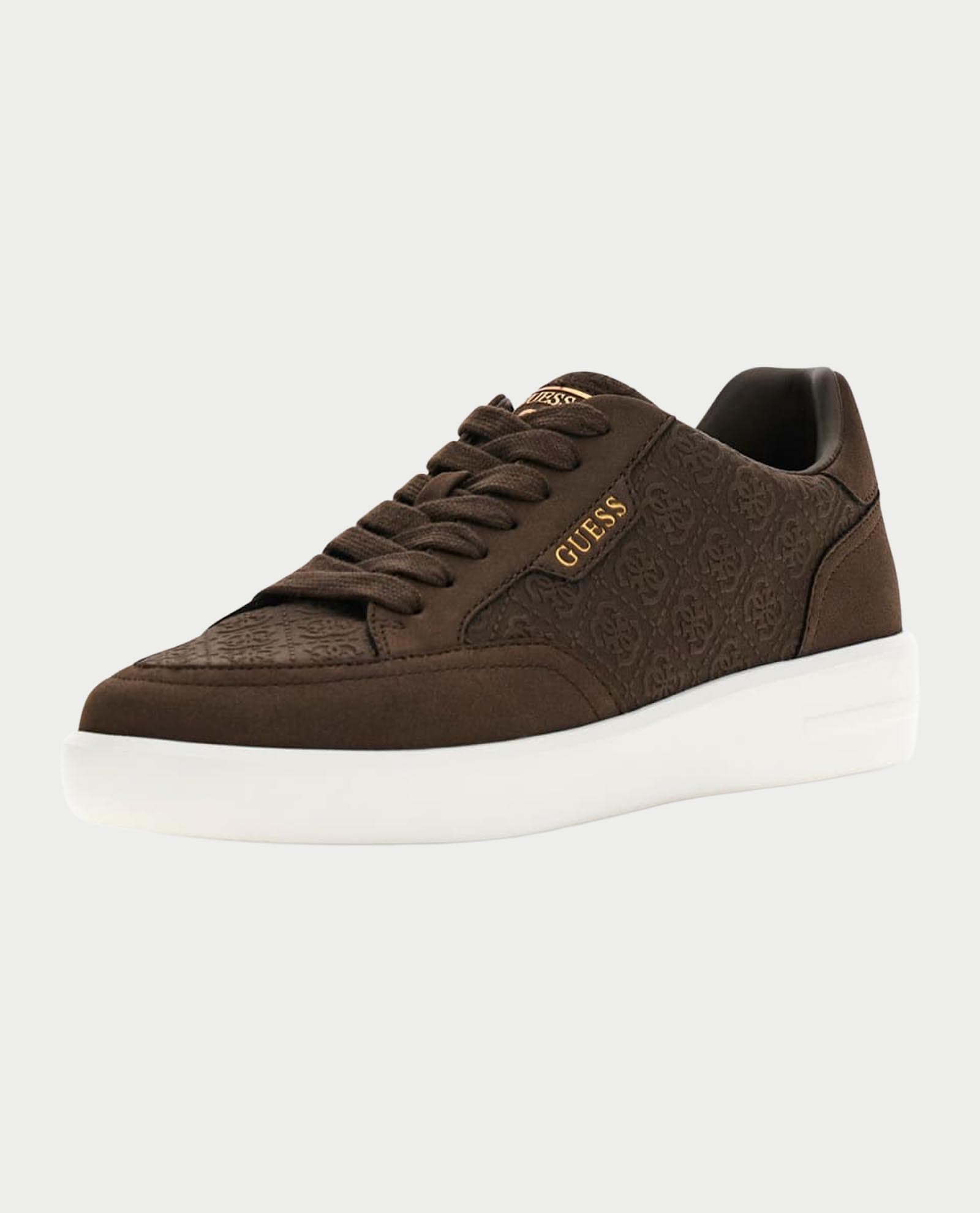 Guess Sneakers