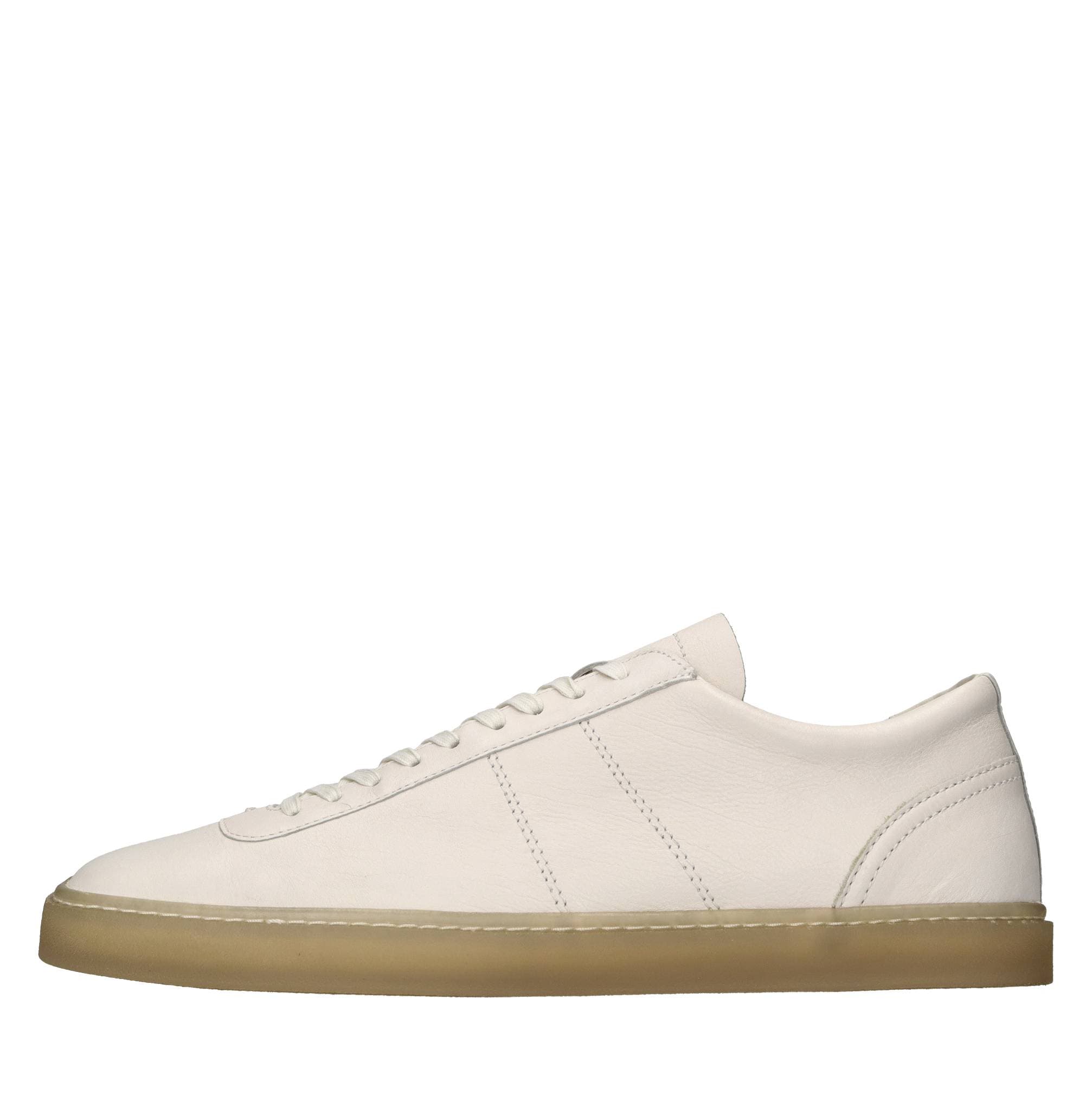 LEMAIRE Sneakers