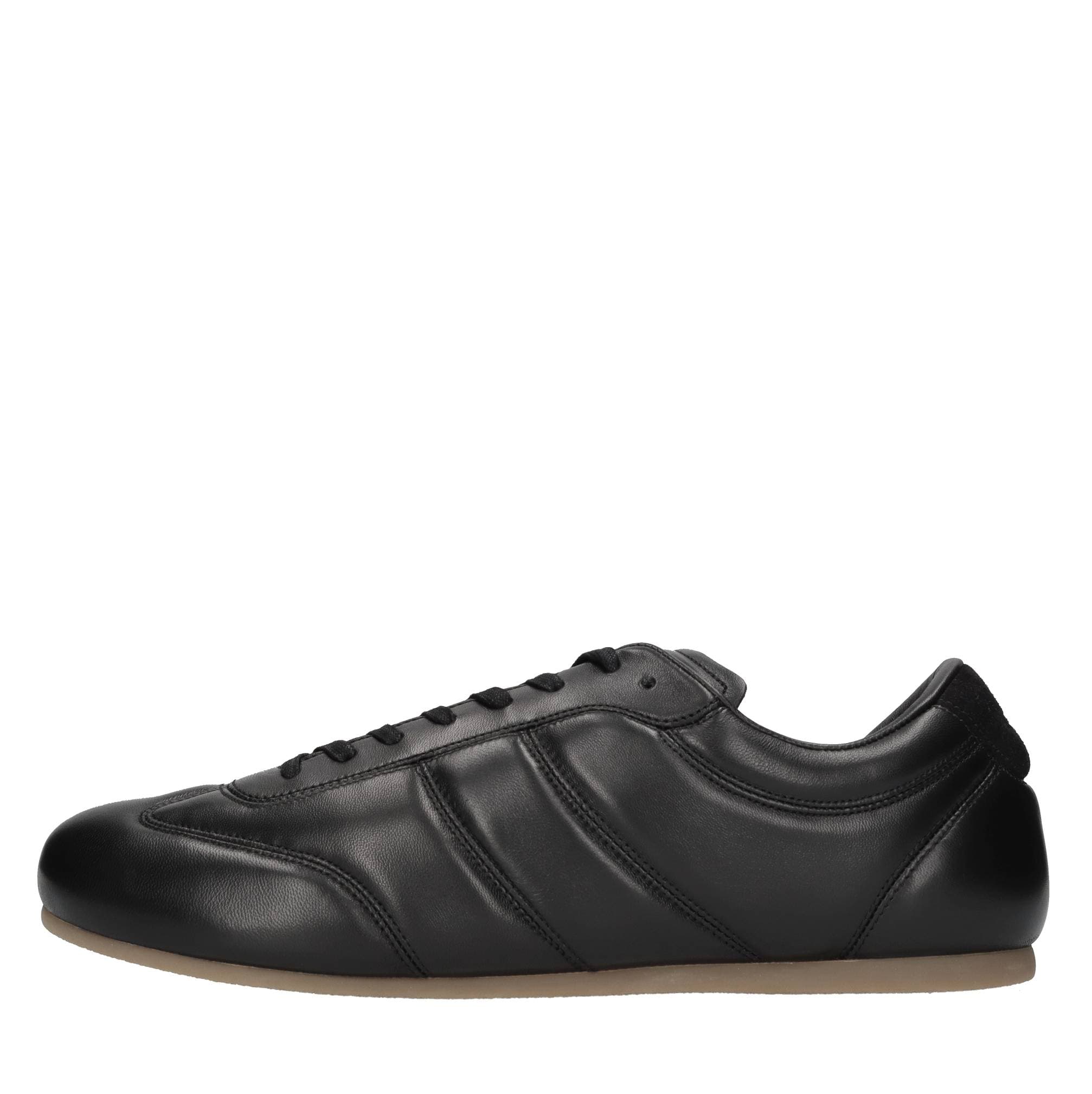 LEMAIRE Sneakers