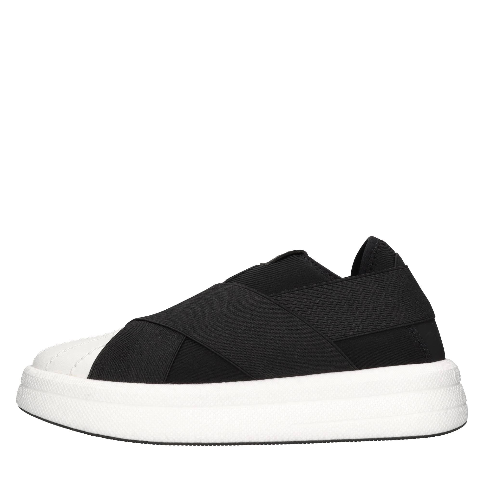 Fessura Sneakers