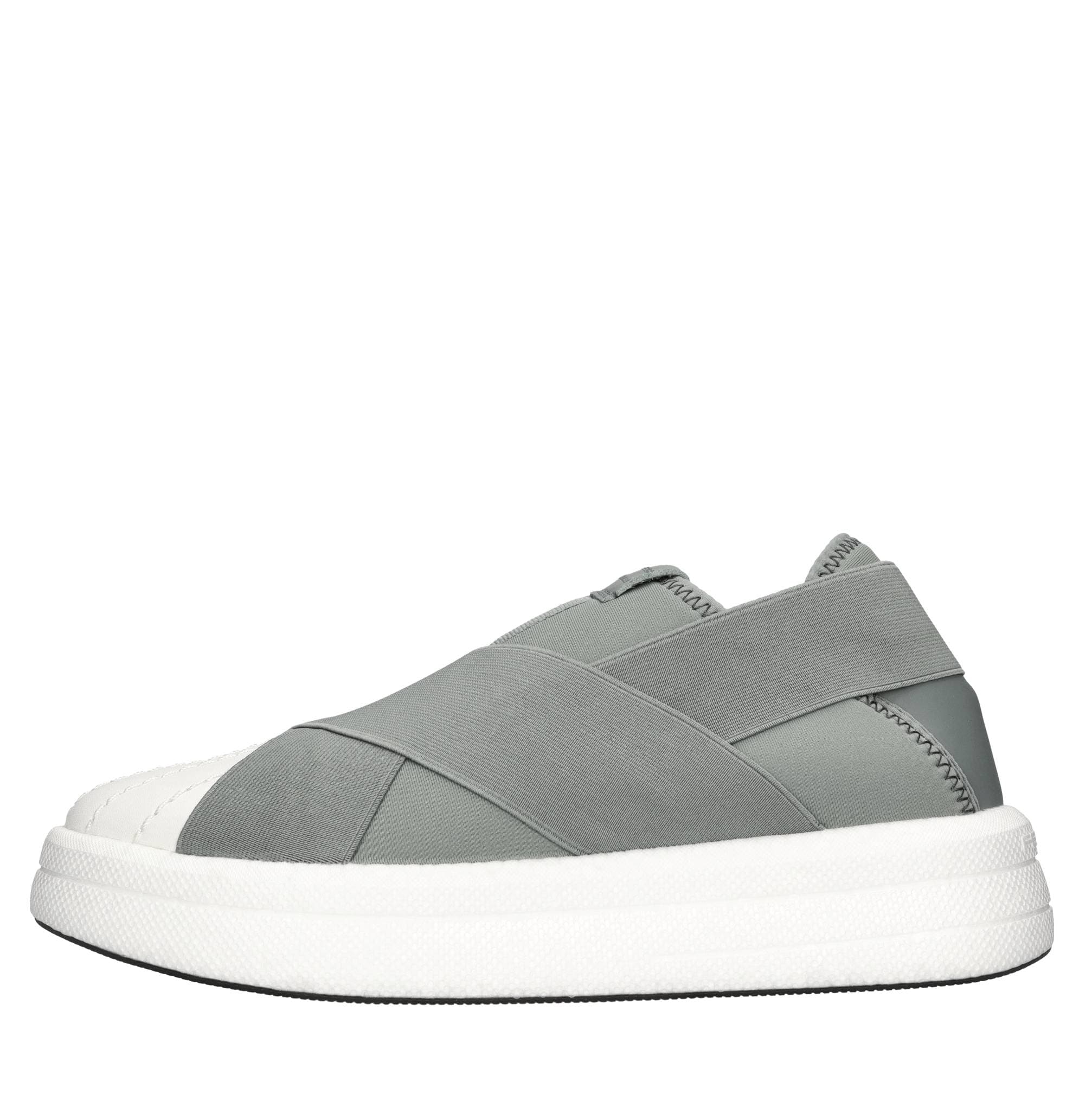 Fessura Sneakers
