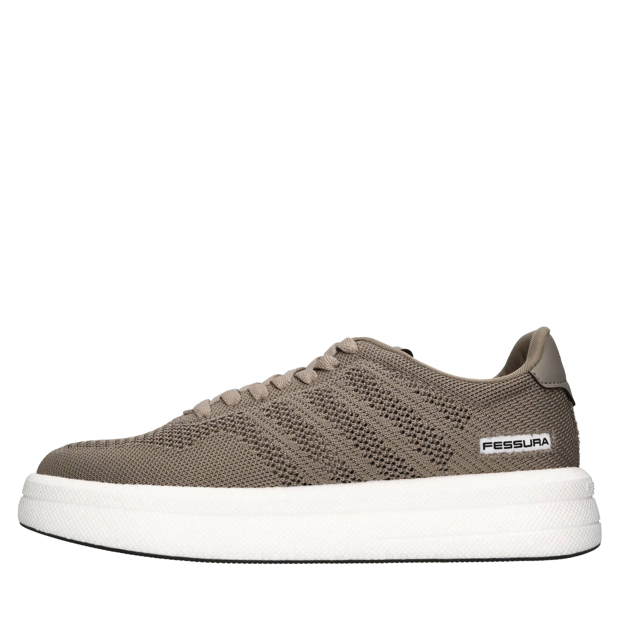 Fessura Sneakers