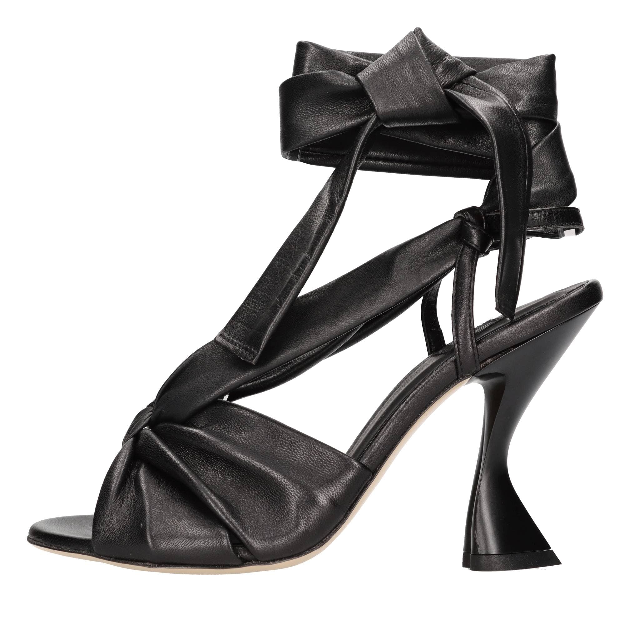 ISLO Sandals