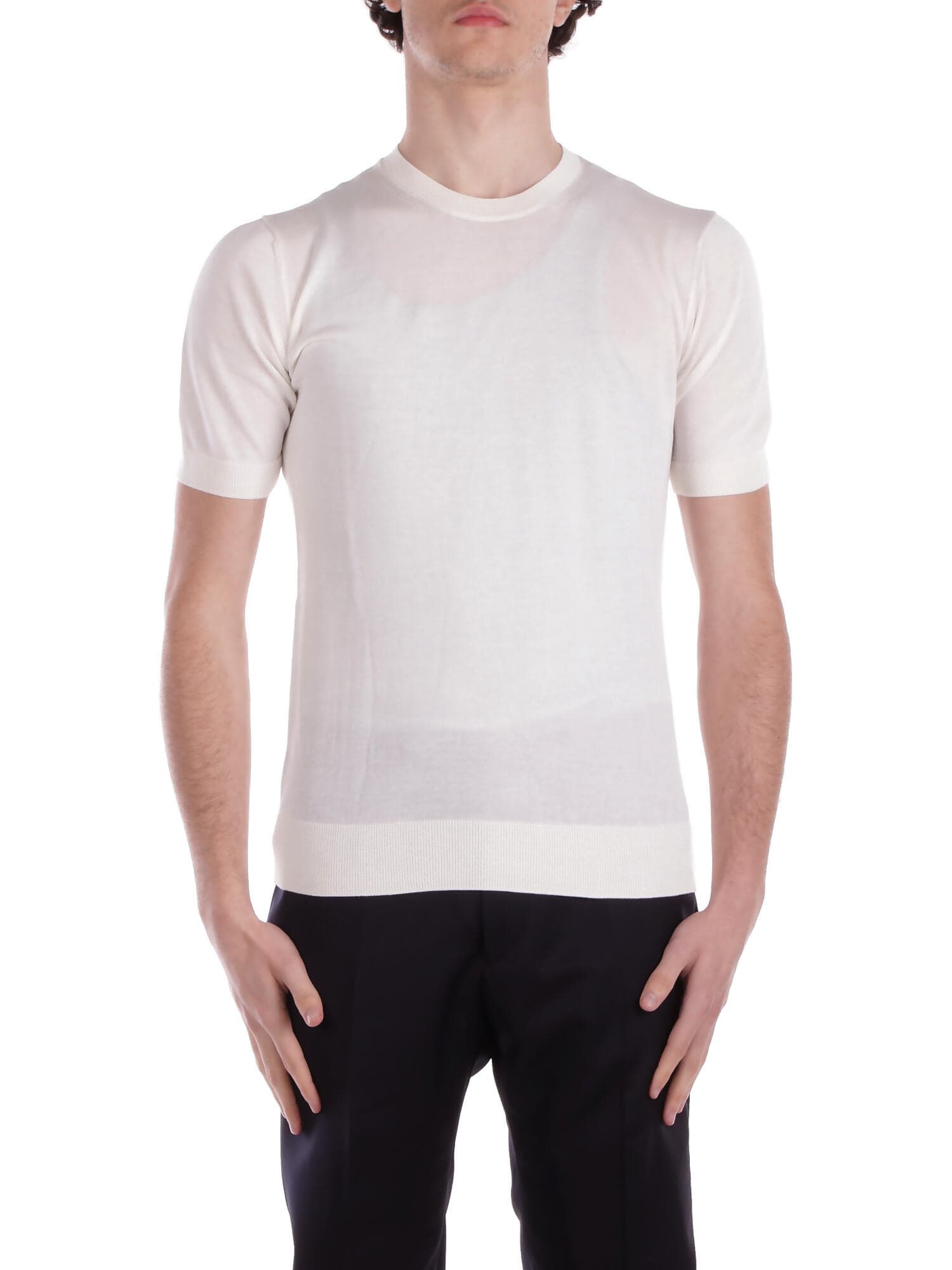 Tagliatore Sweaters