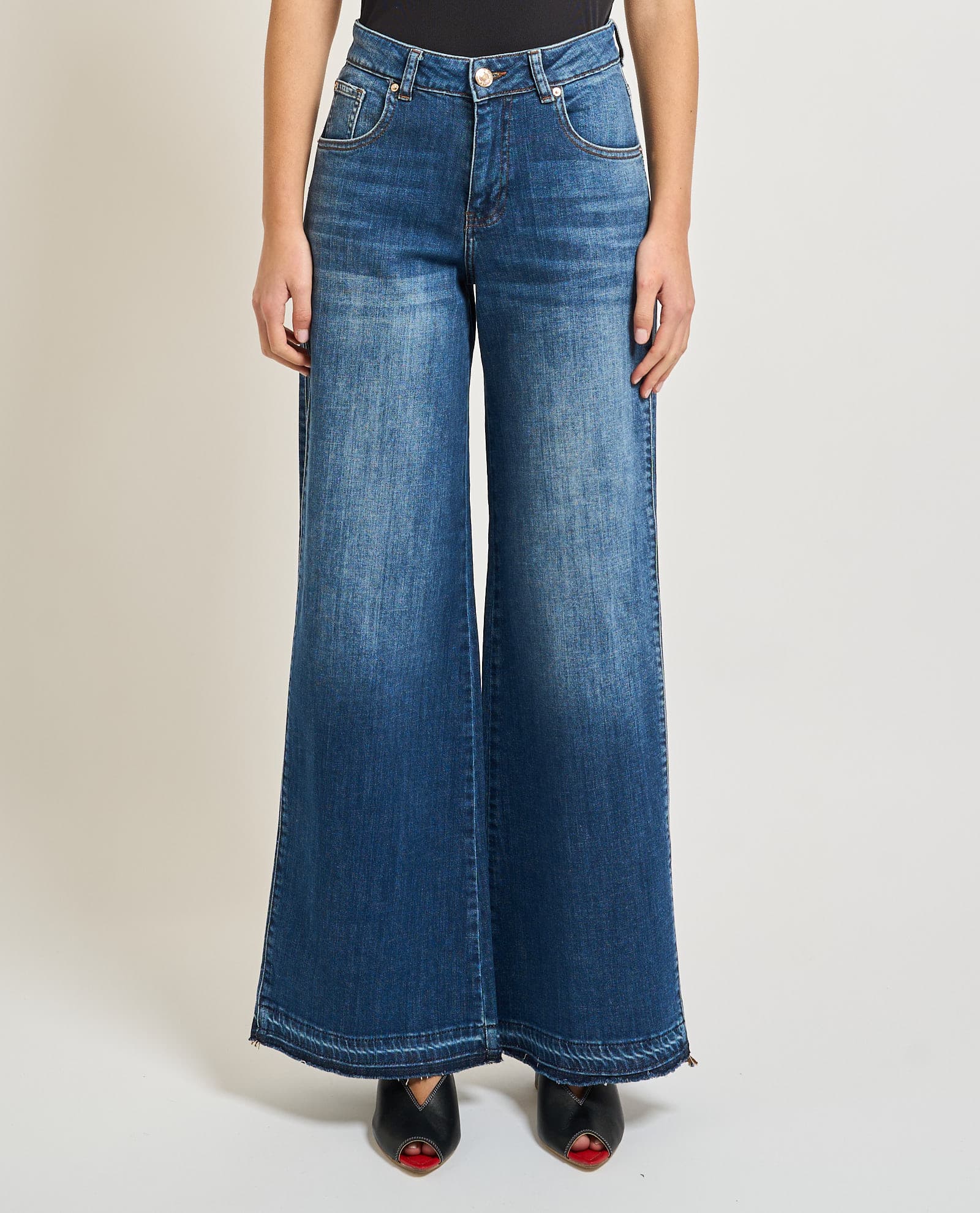Fracomina Jeans
