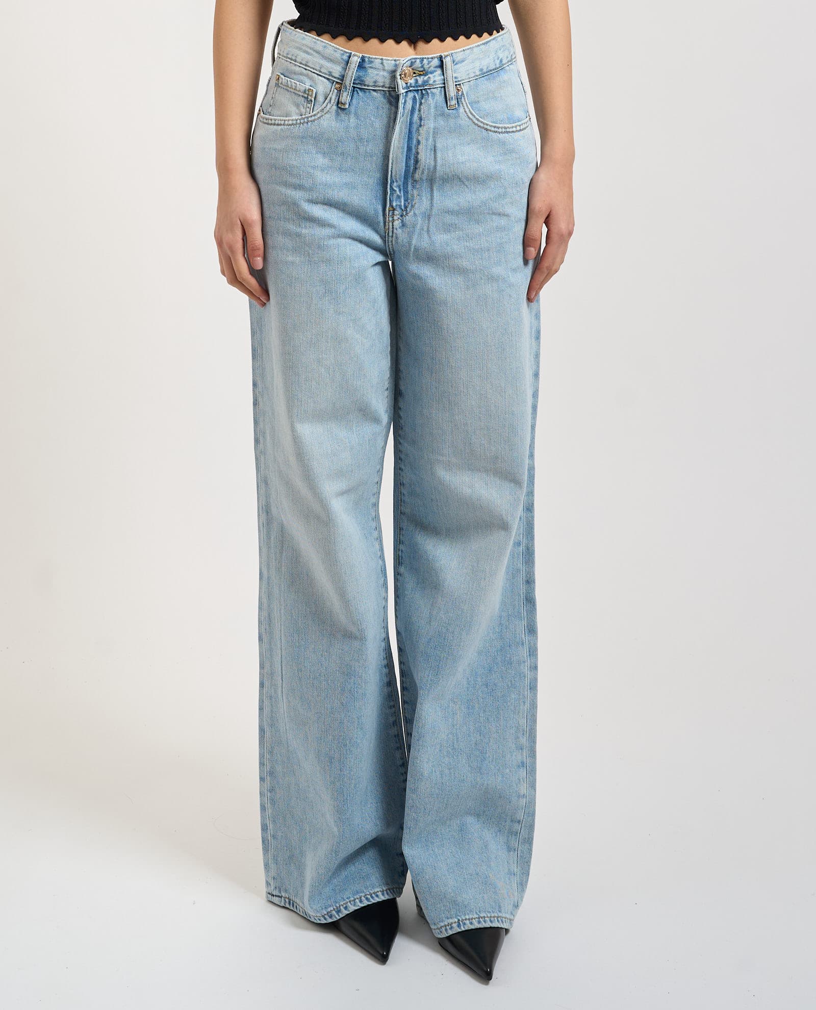 Fracomina Jeans
