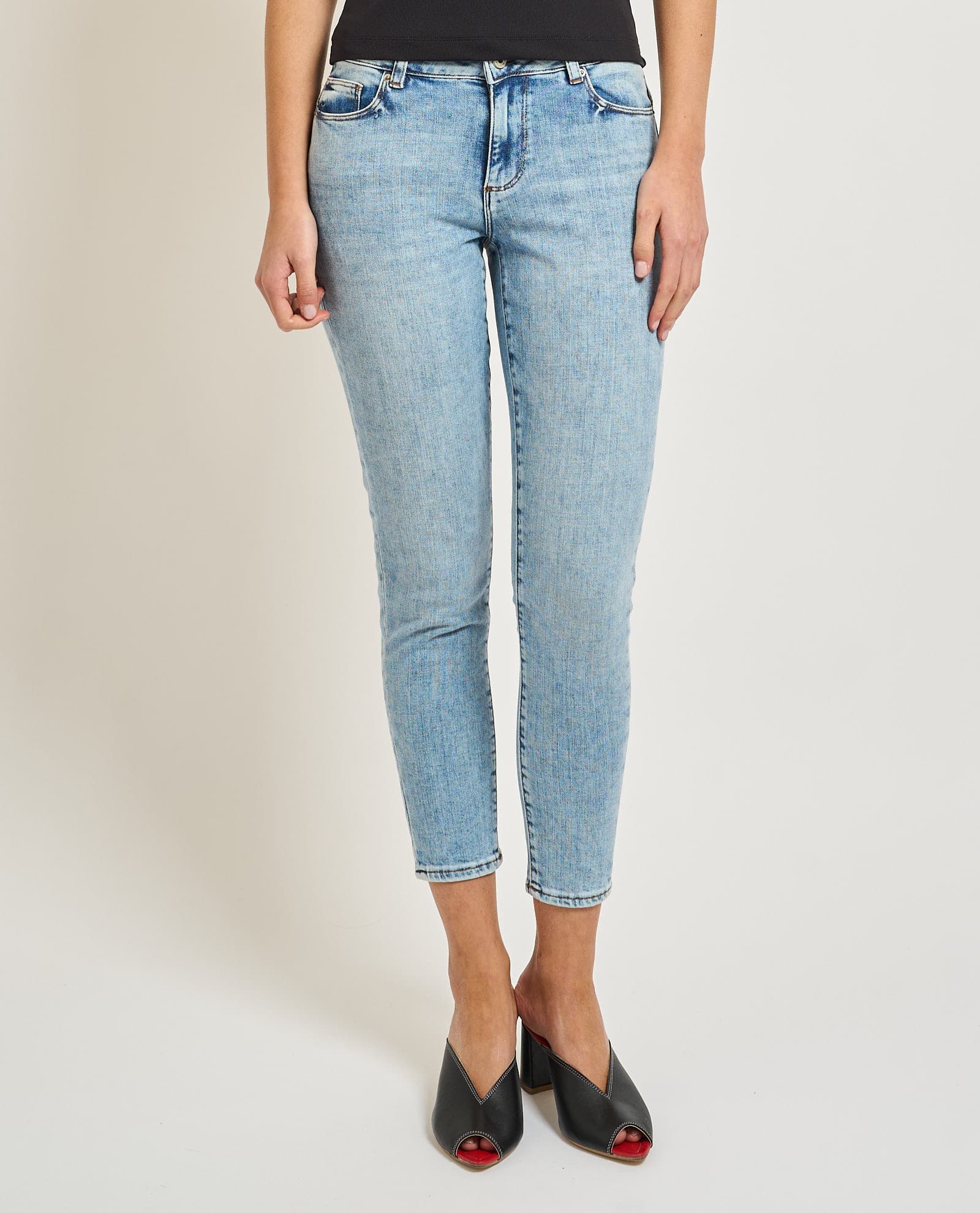 Fracomina Jeans