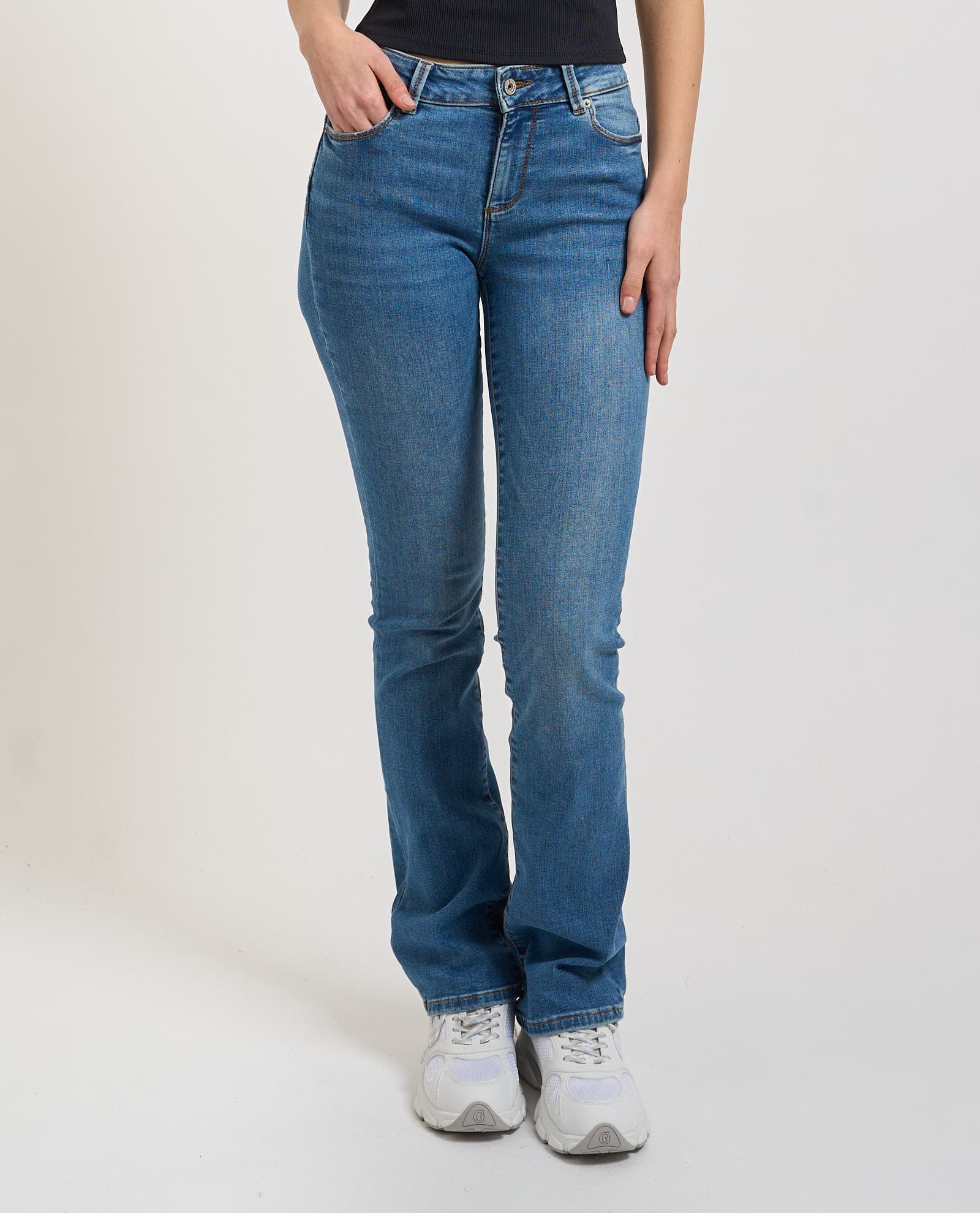 Fracomina Jeans