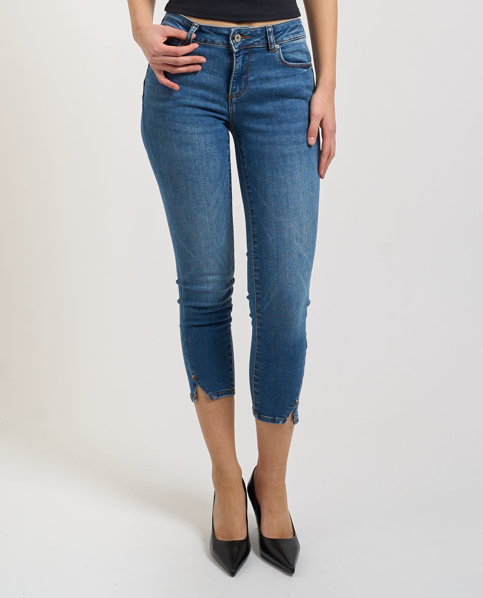 Fracomina Jeans