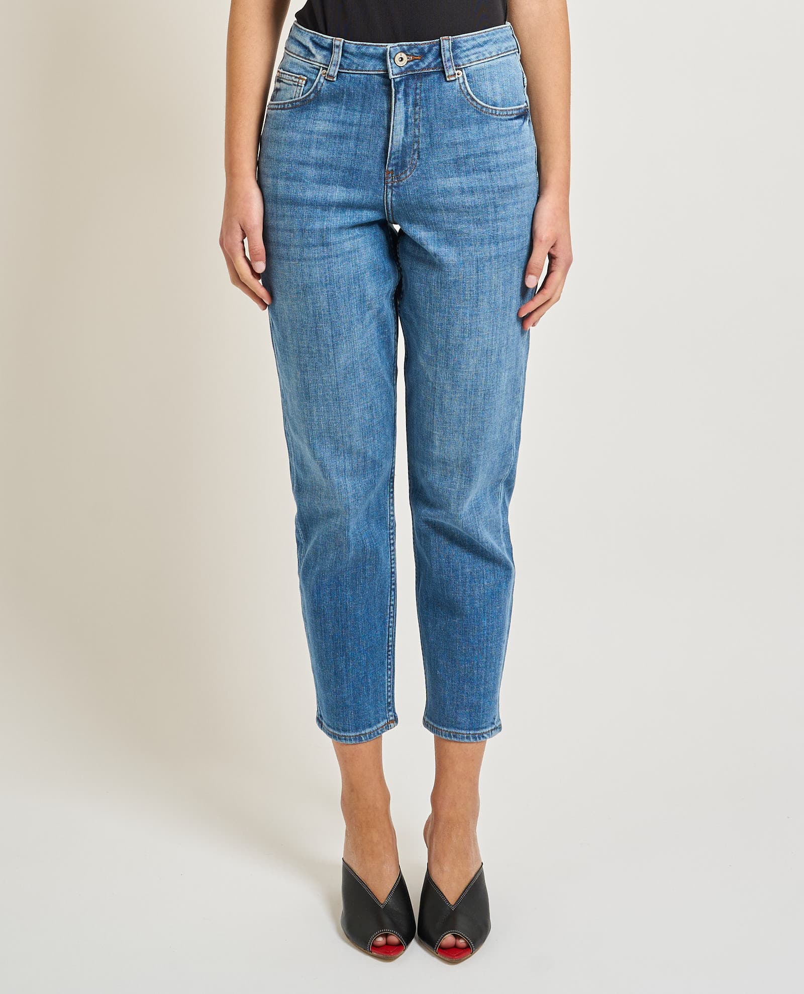 Fracomina Jeans
