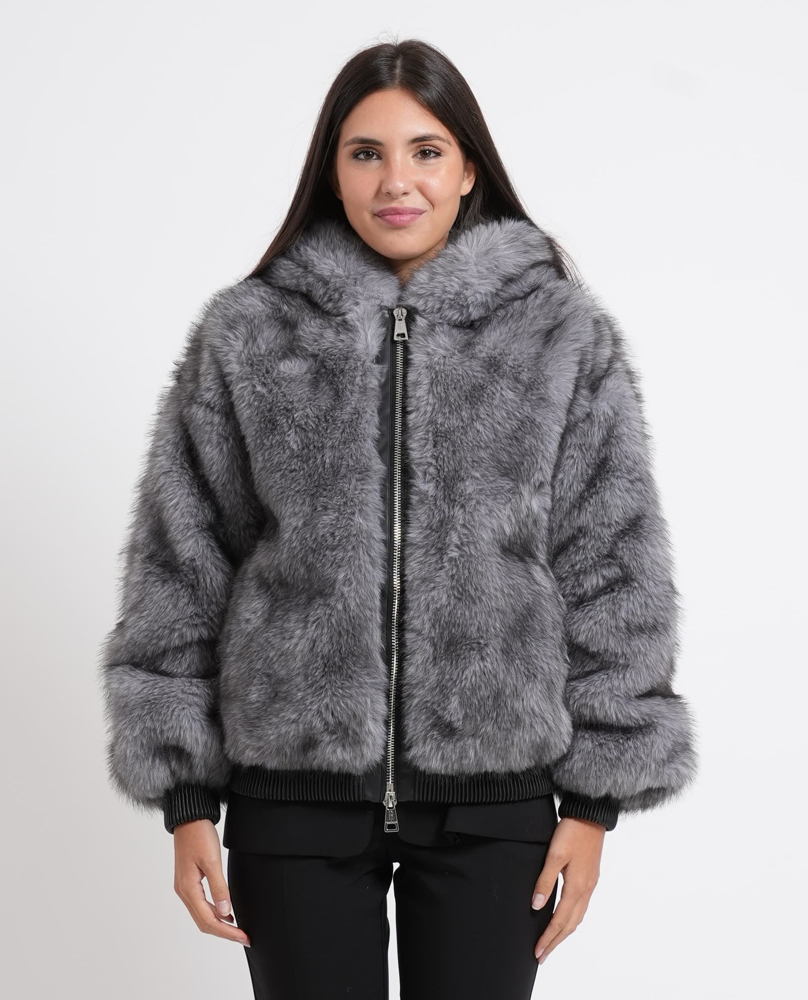 Fracomina Coats