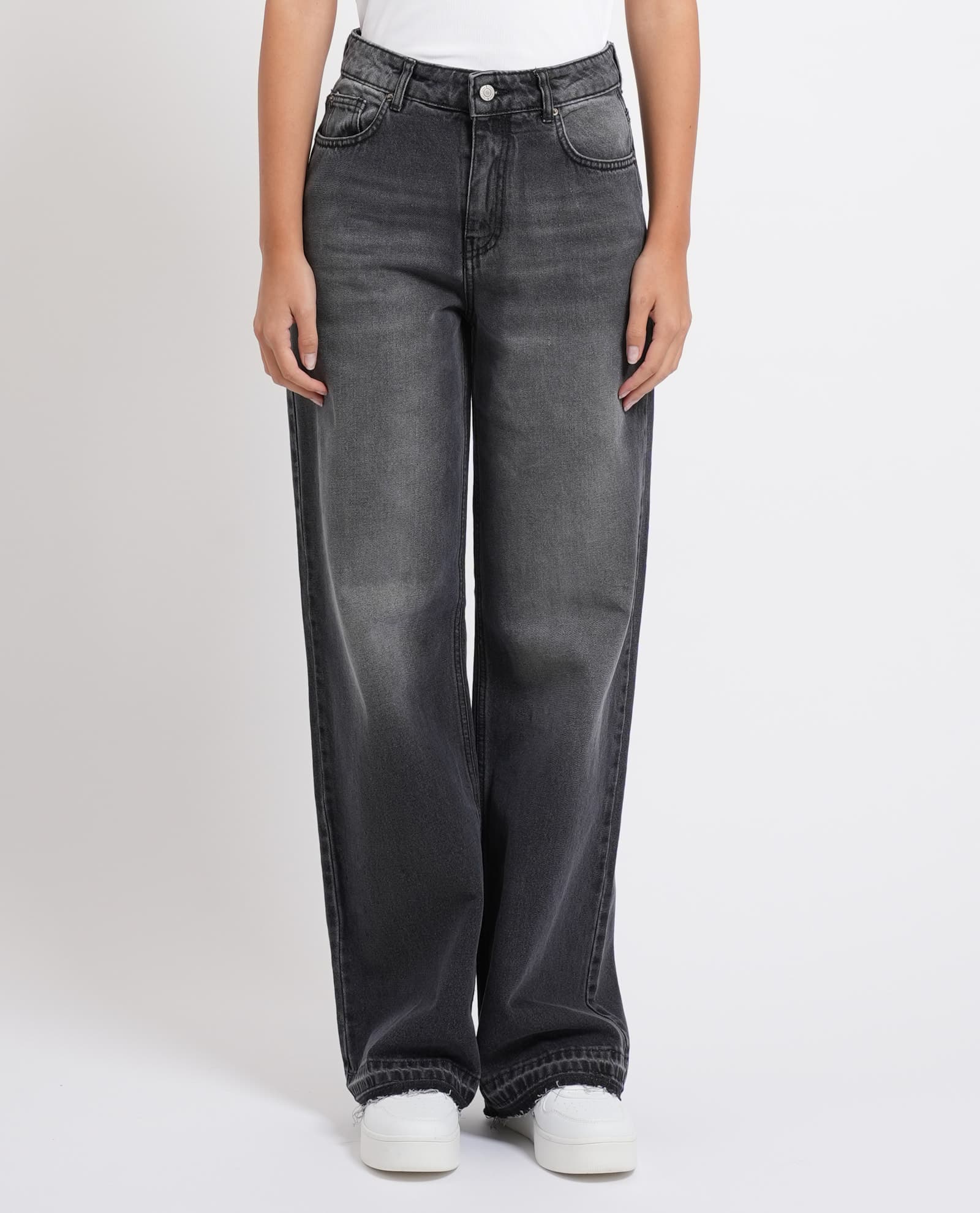 Fracomina Jeans