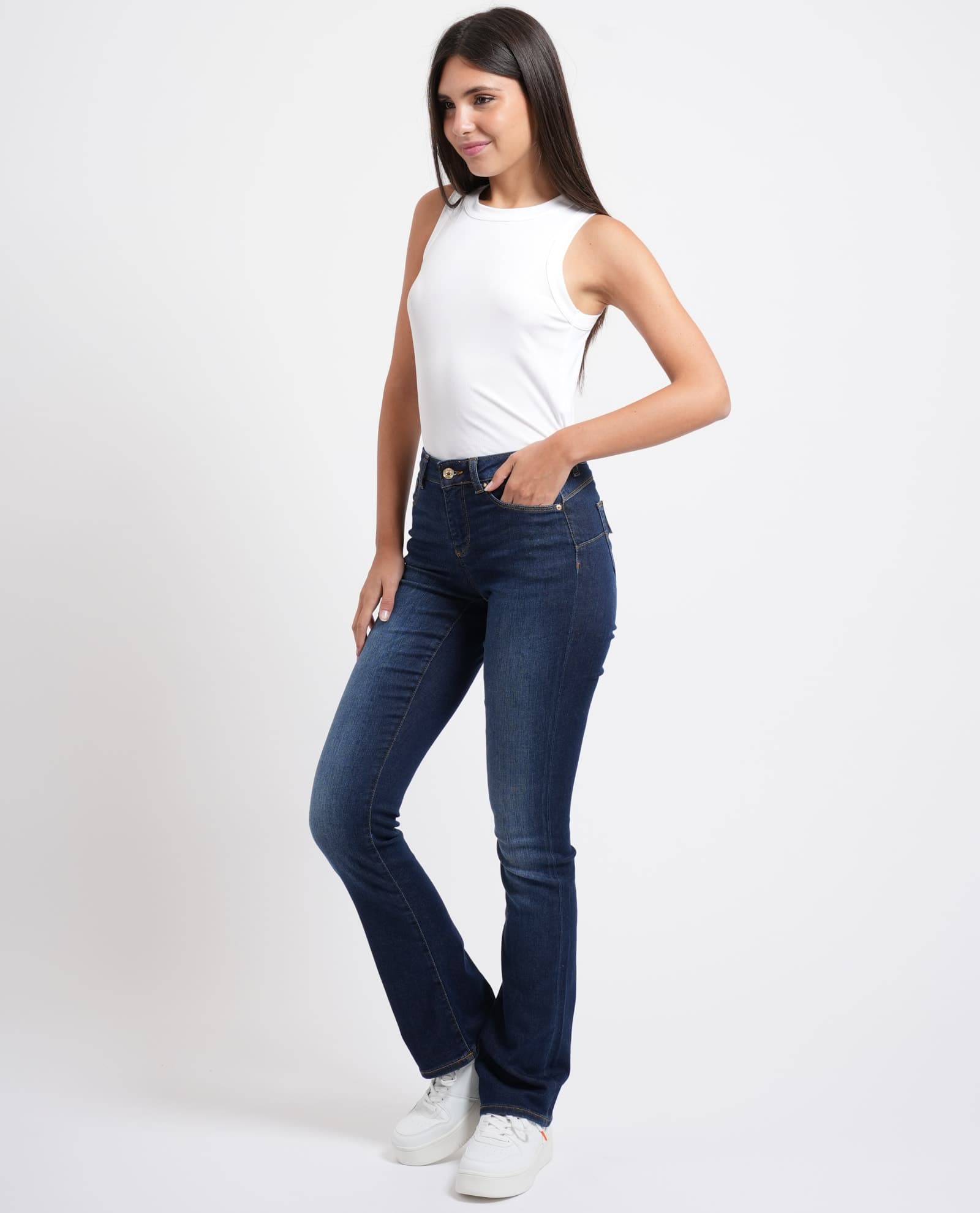 Fracomina Jeans