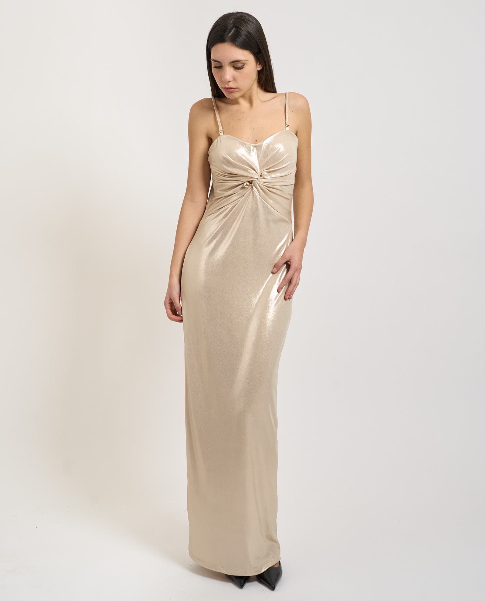Fracomina Dresses