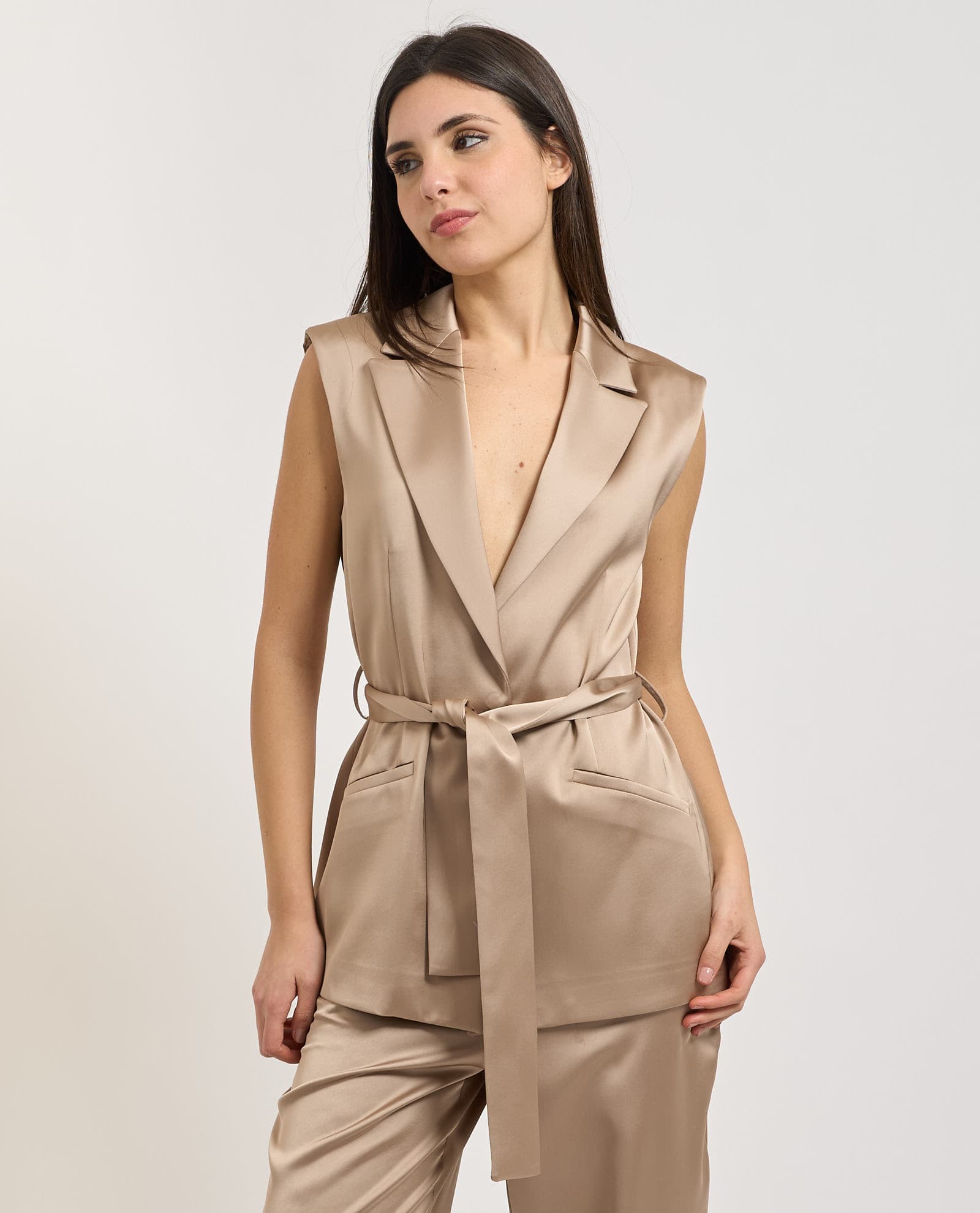 Fracomina Jackets
