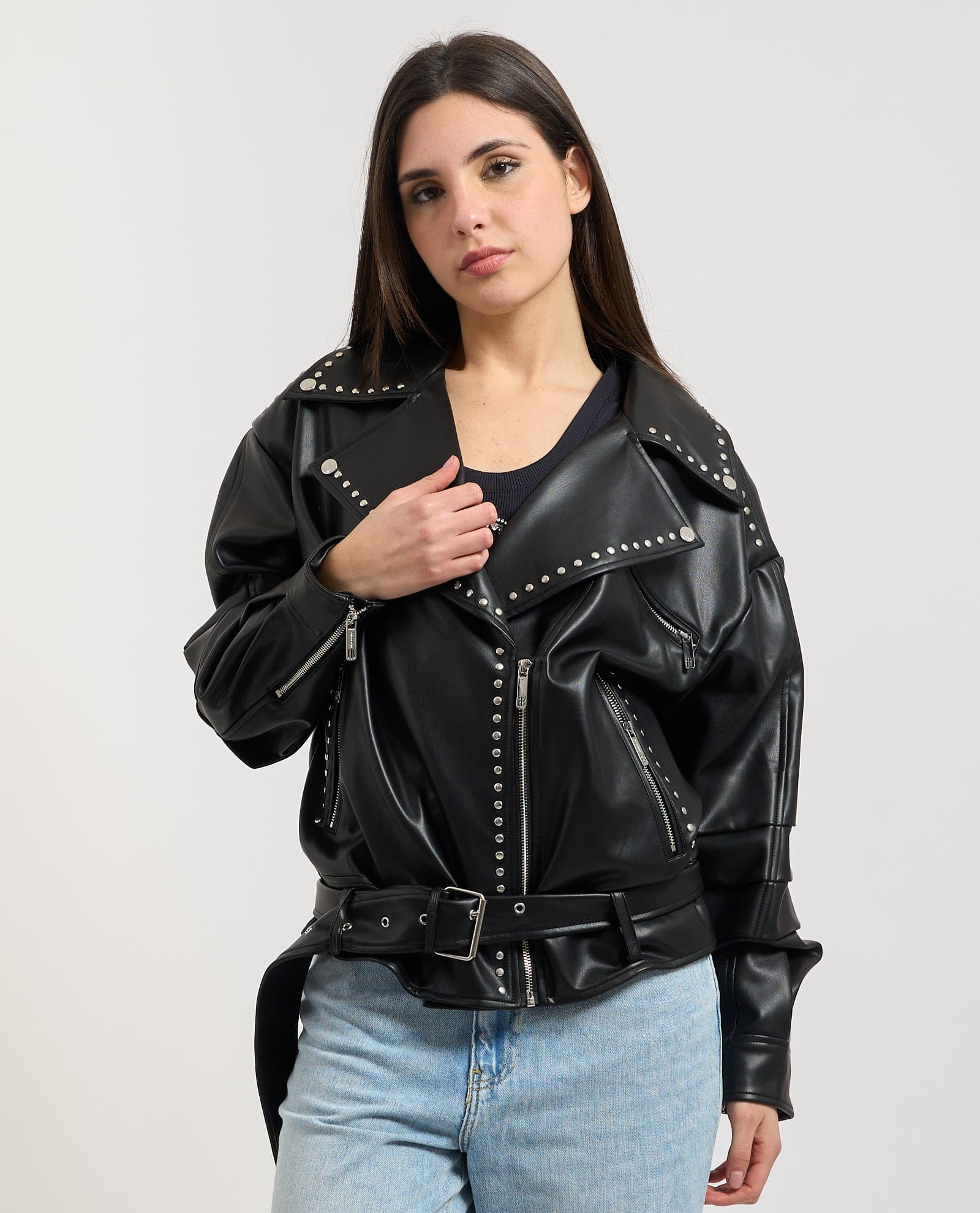 Fracomina Coats
