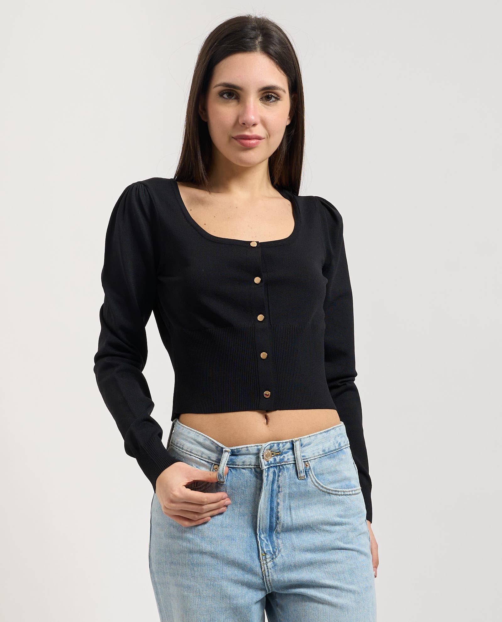 Fracomina Sweaters
