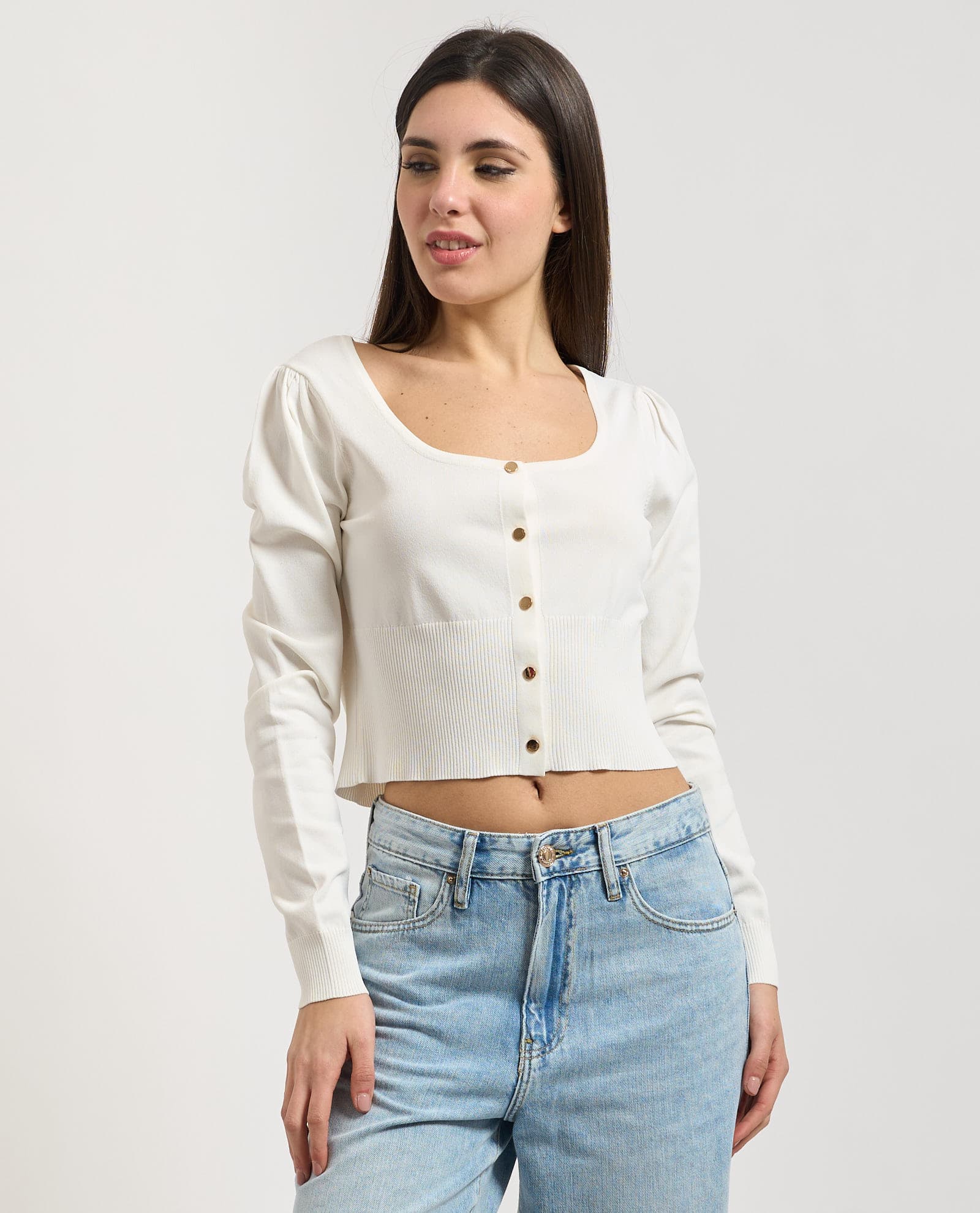 Fracomina Sweaters