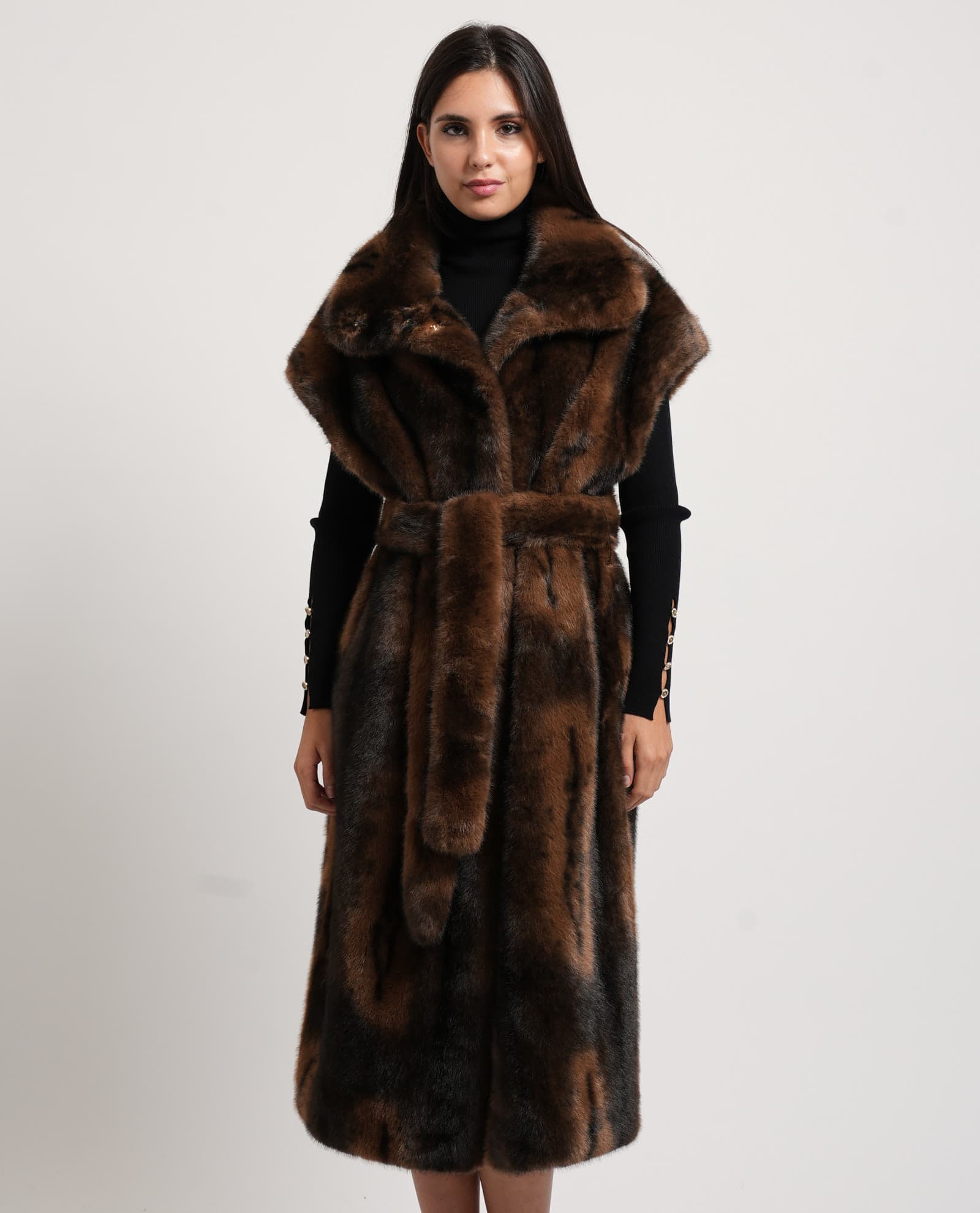 Fracomina Coats