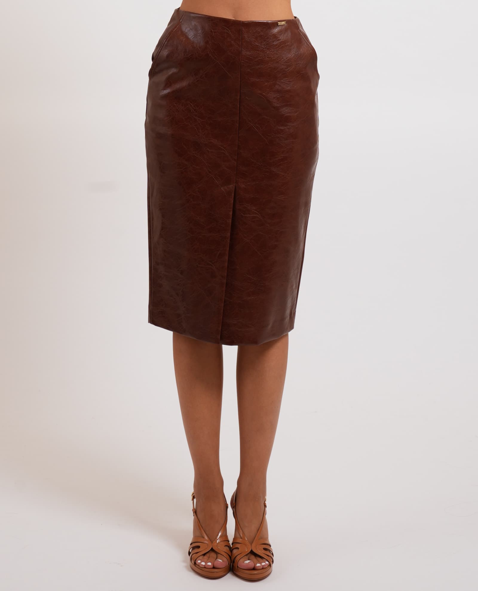 Fracomina Skirts