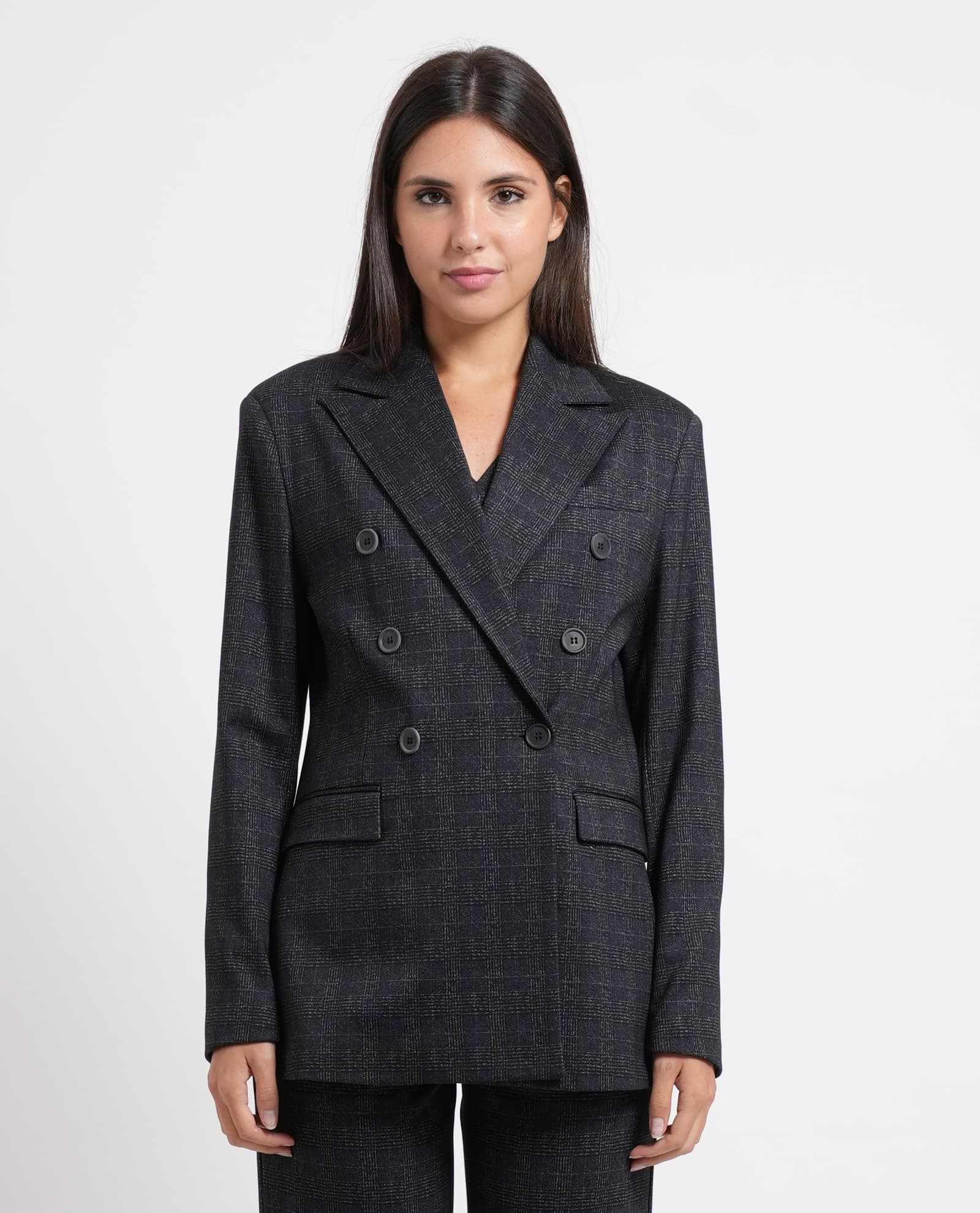 Fracomina Jackets