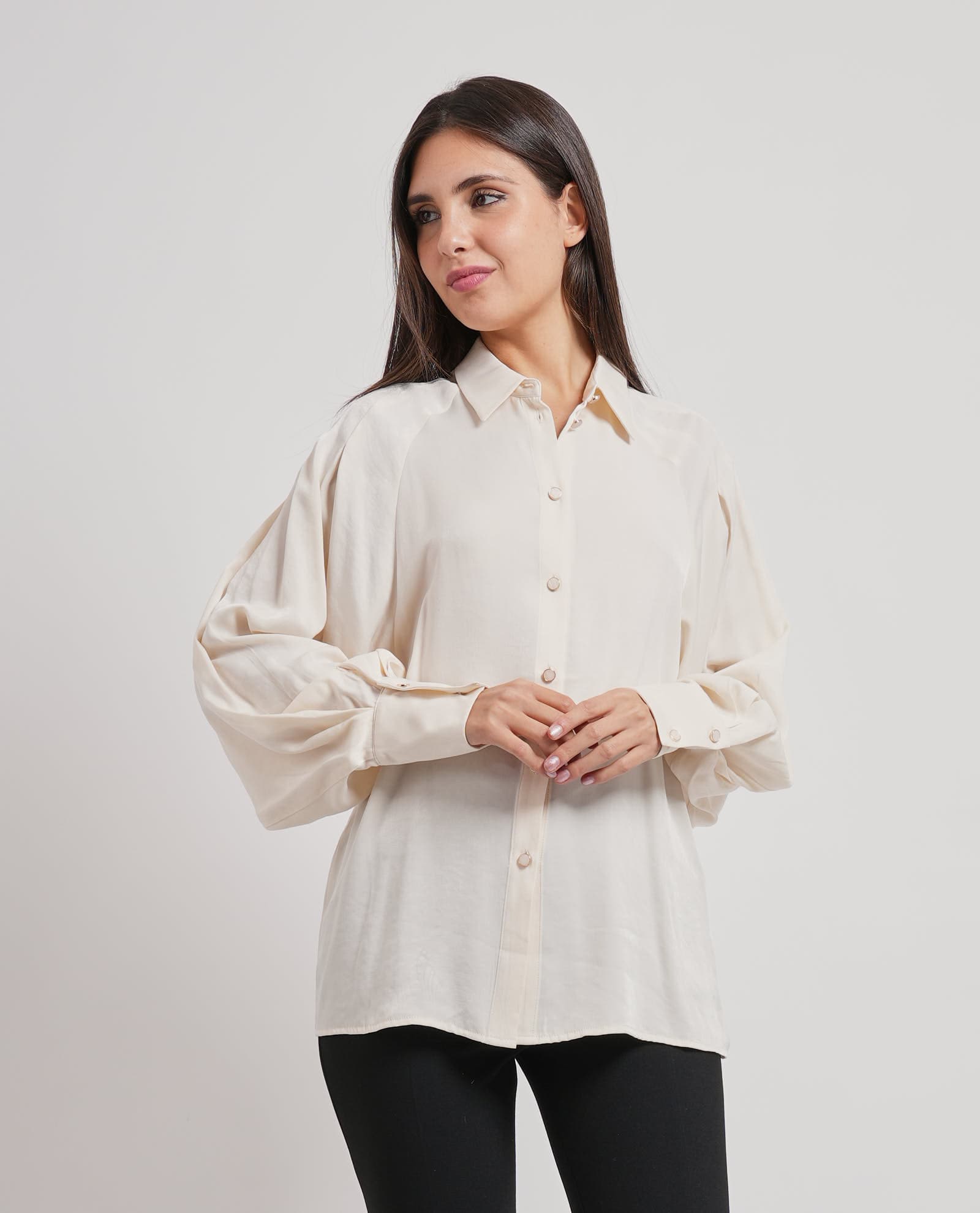 Fracomina Shirts