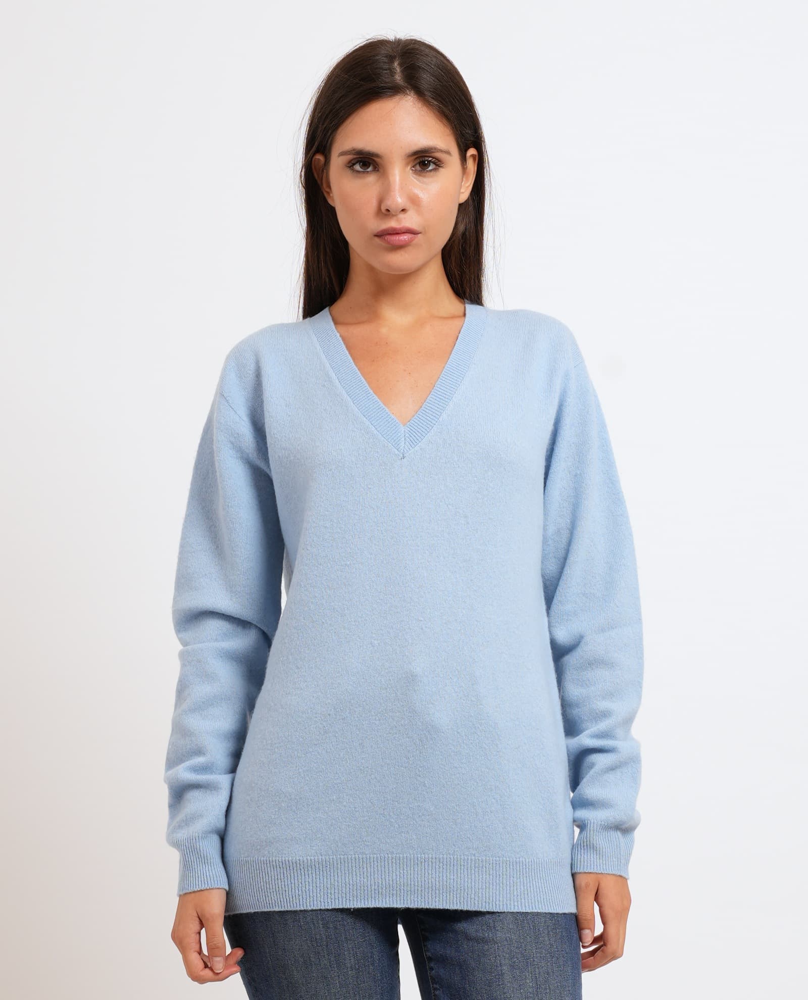 Fracomina Sweaters