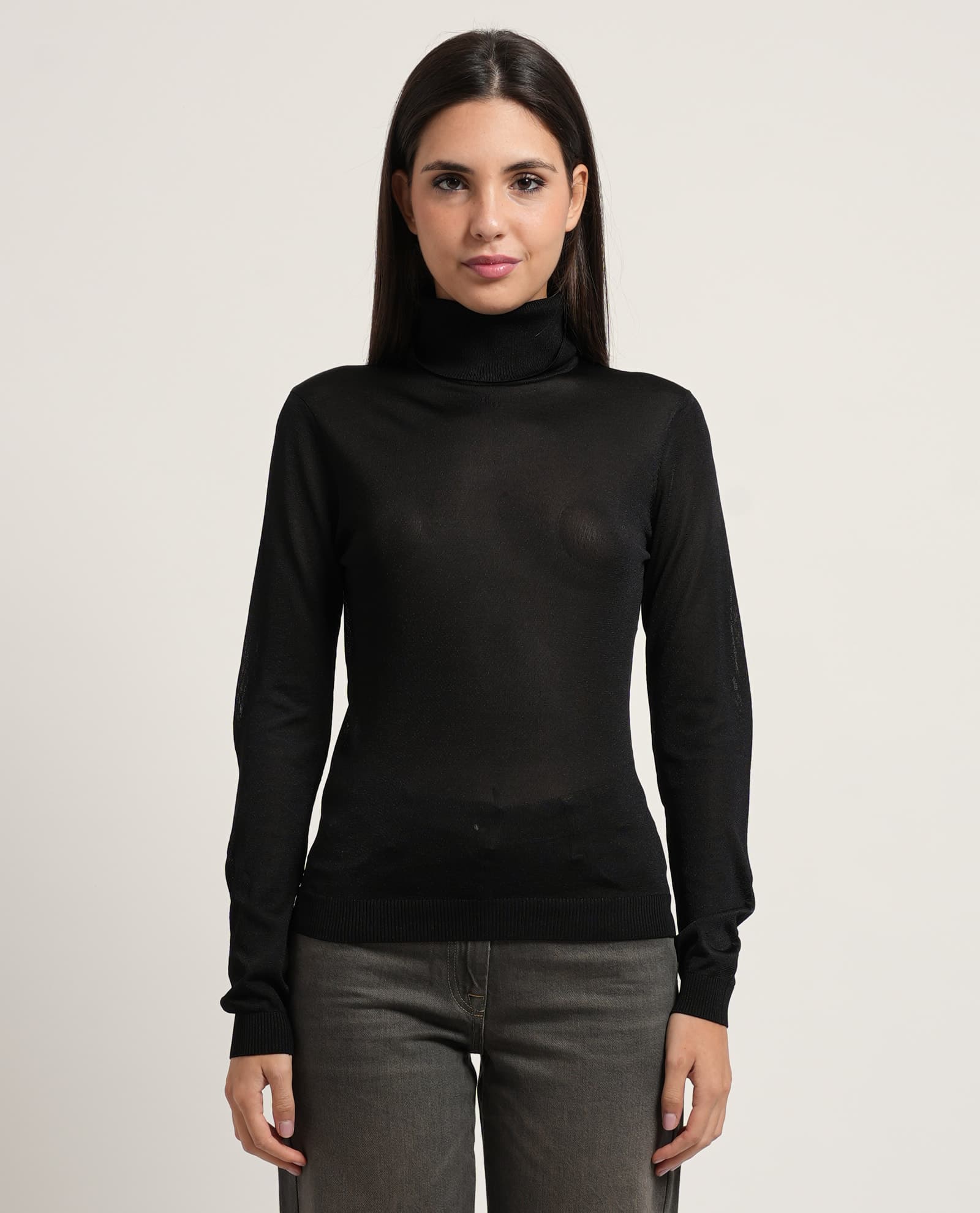Fracomina Sweaters