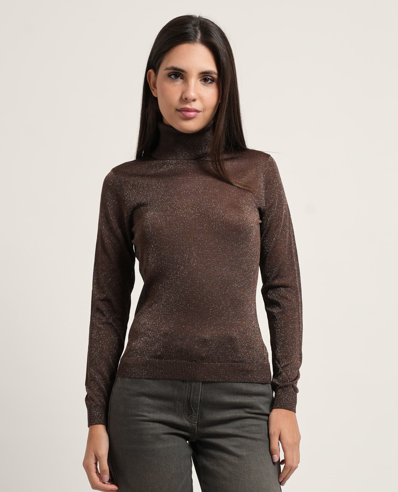 Fracomina Sweaters