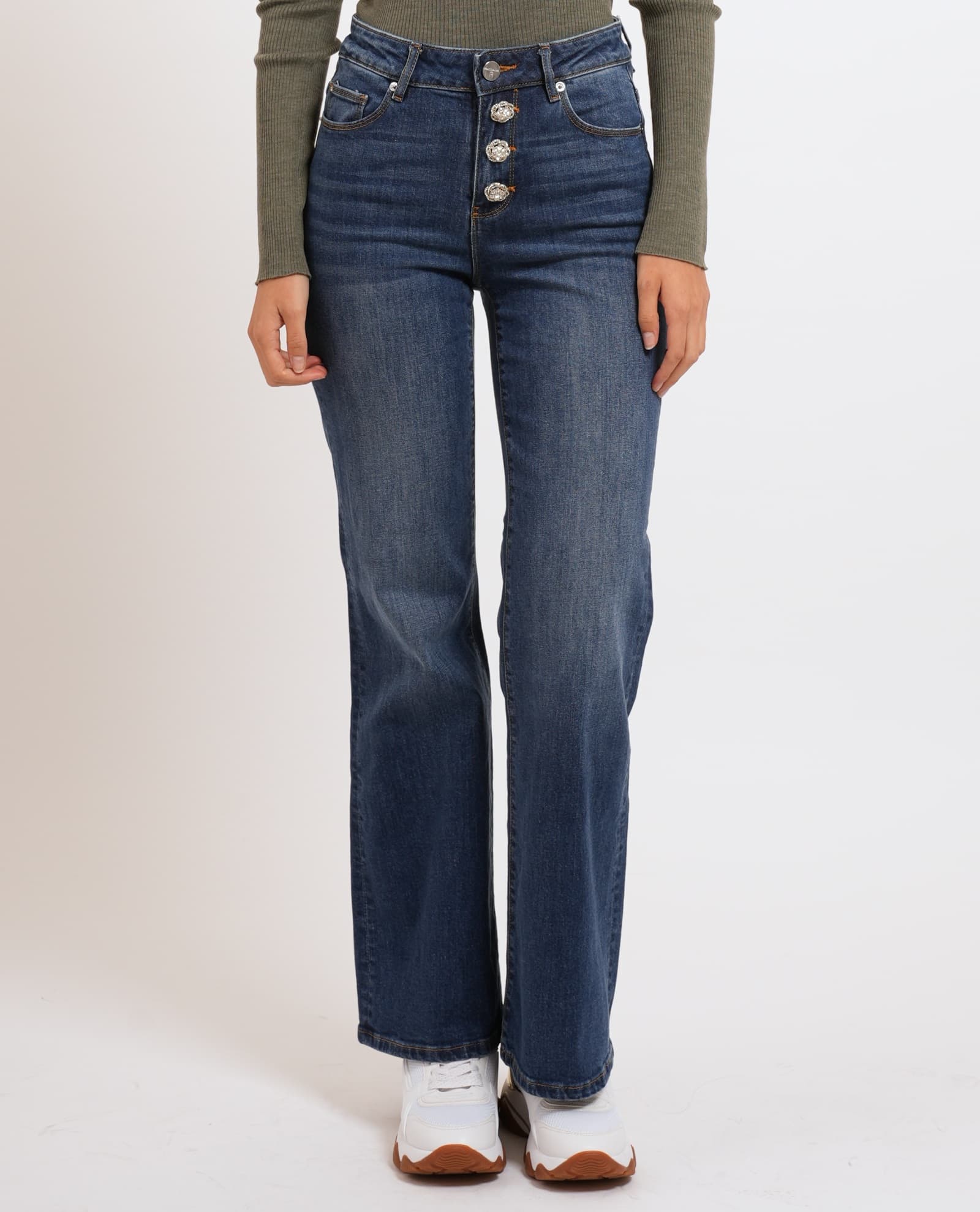 Fracomina Jeans