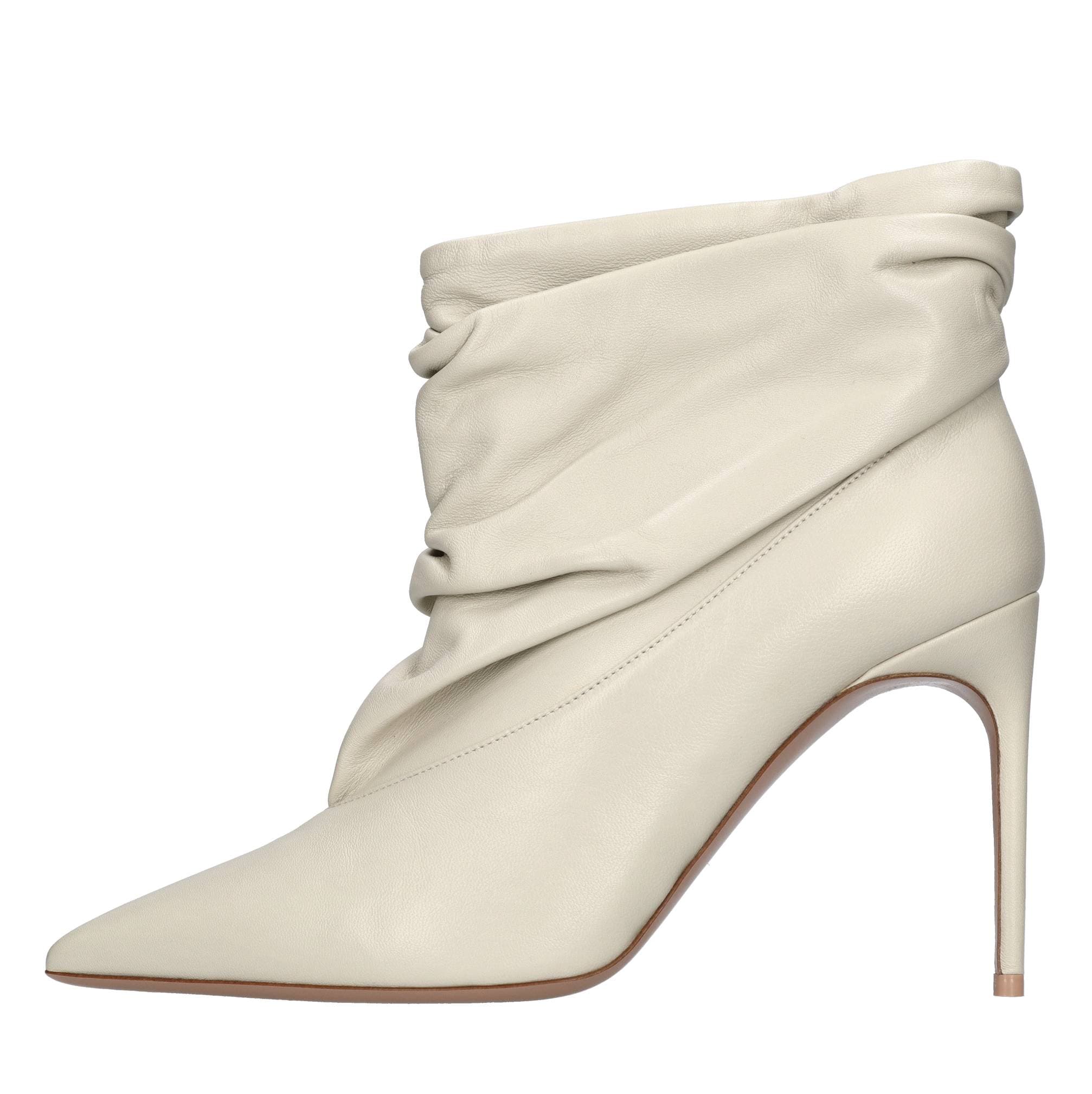 Malone Souliers Boots