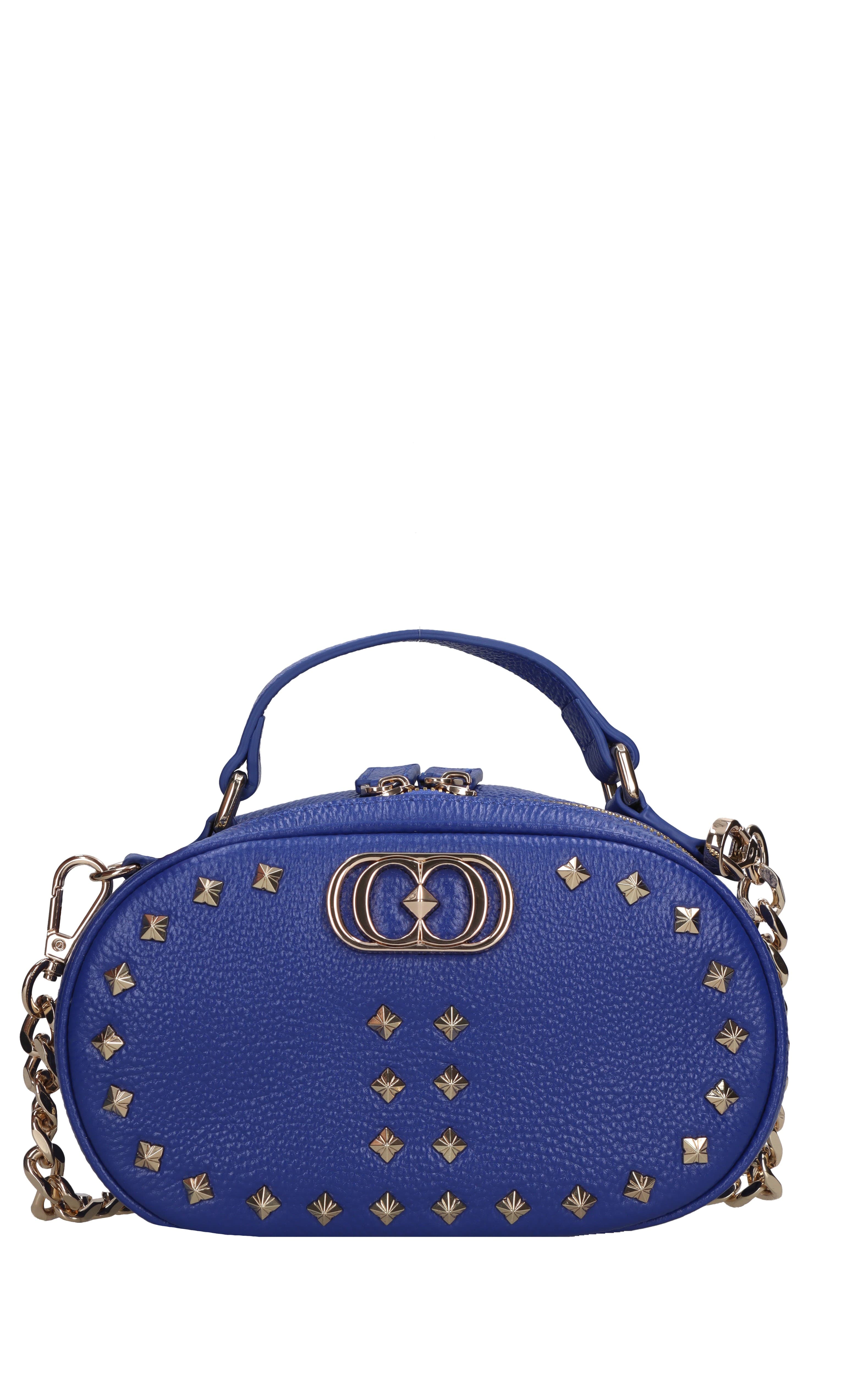 la carrie Bags..