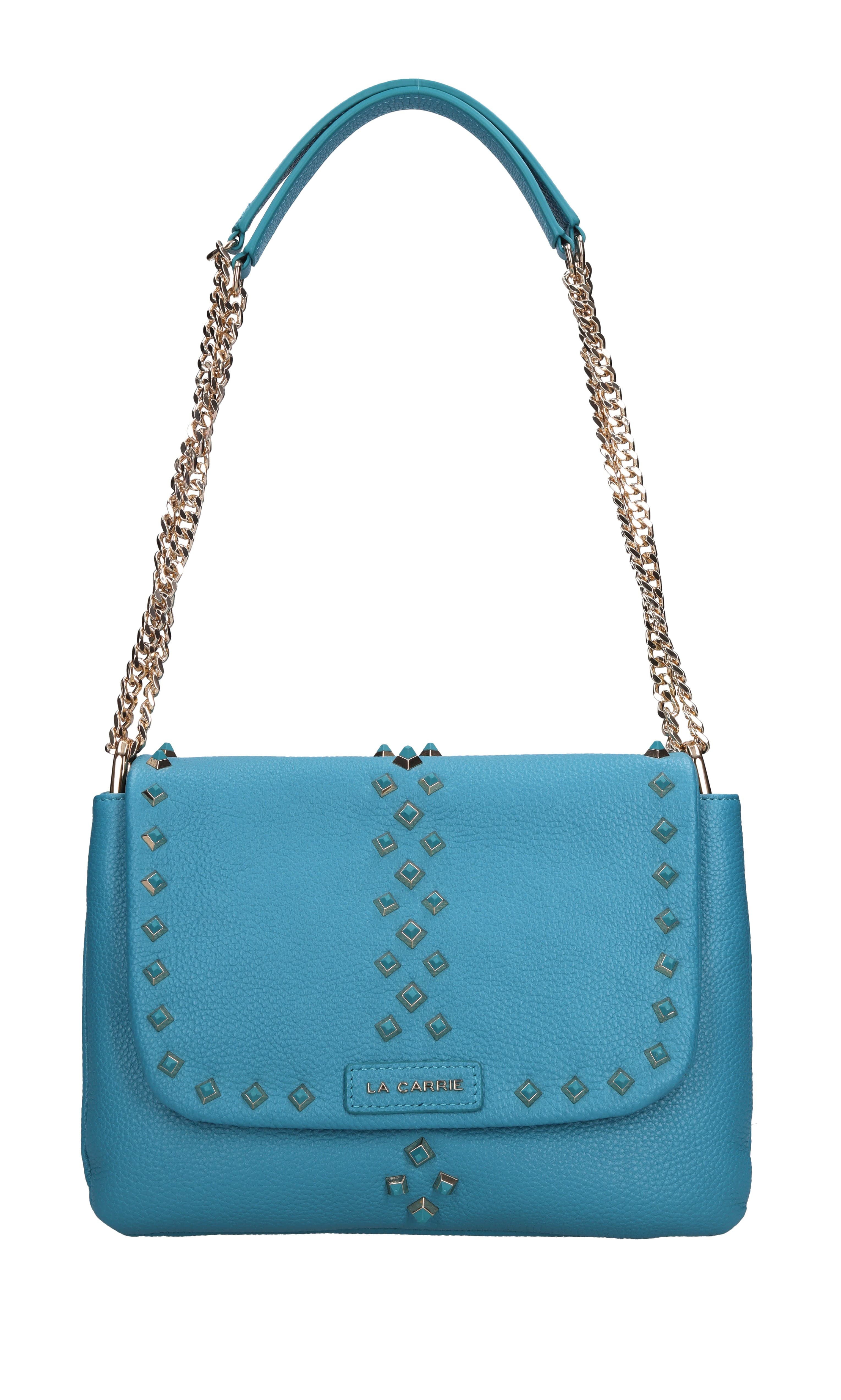 la carrie Bags..