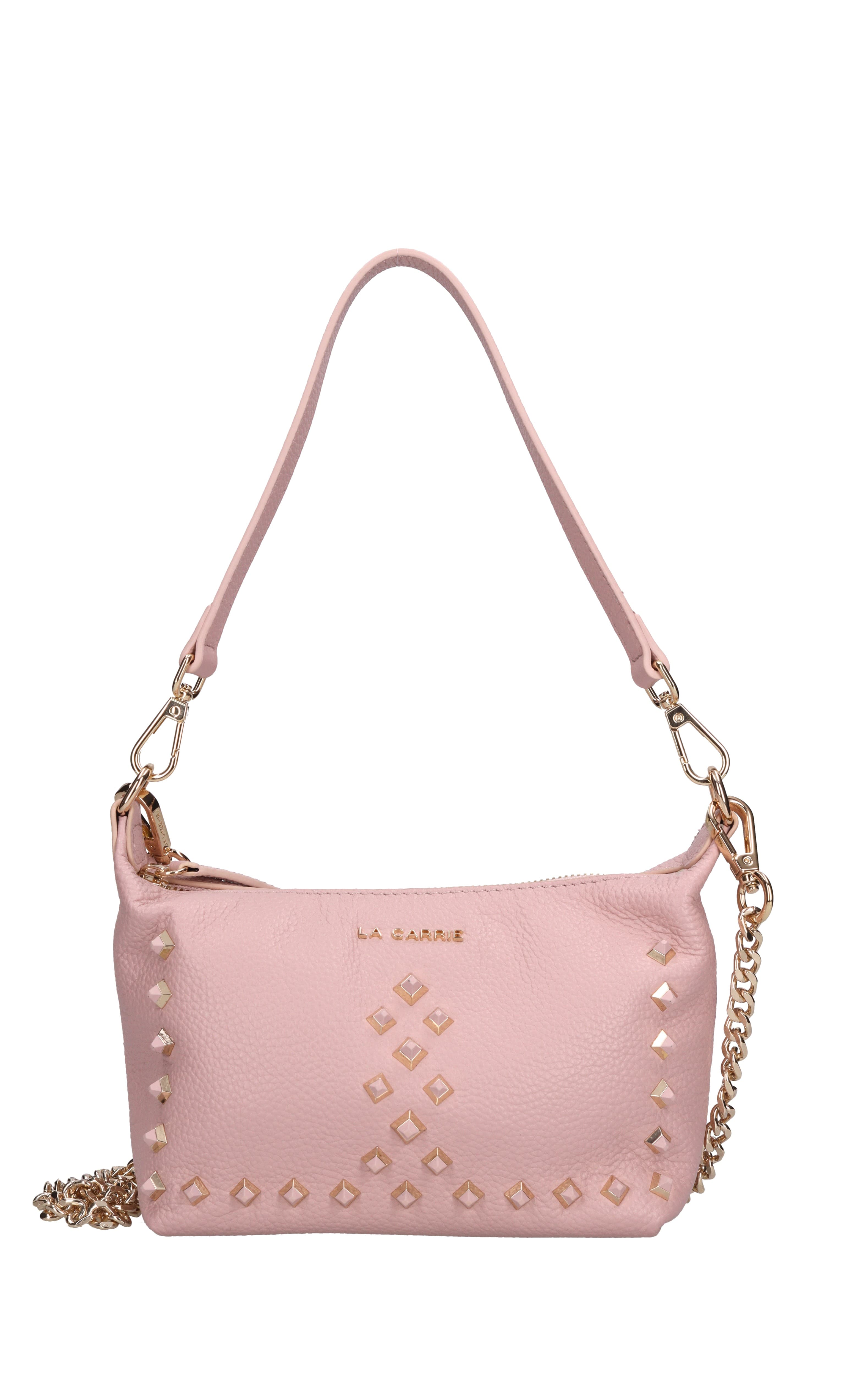 la carrie Bags..