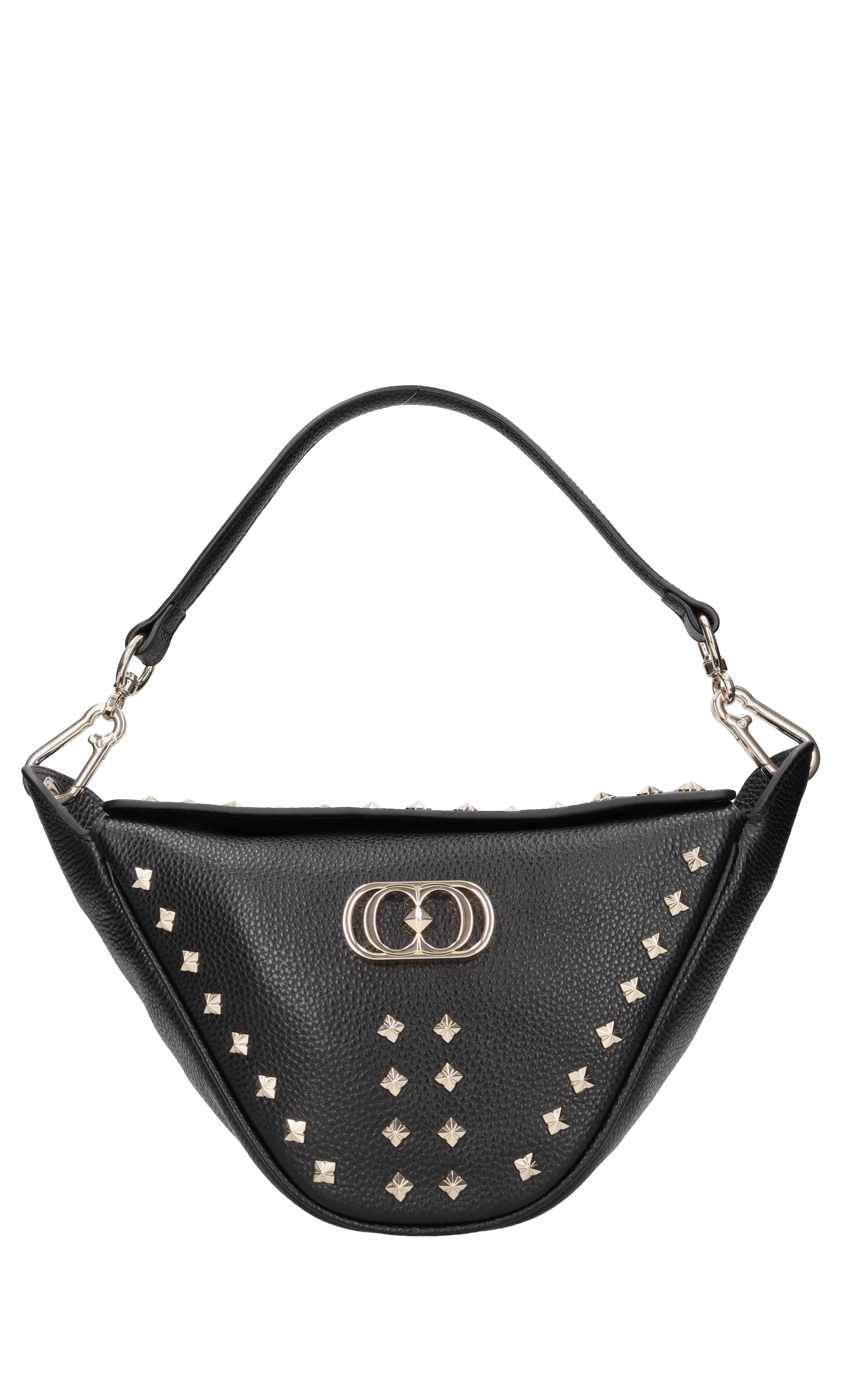 la carrie Bags..