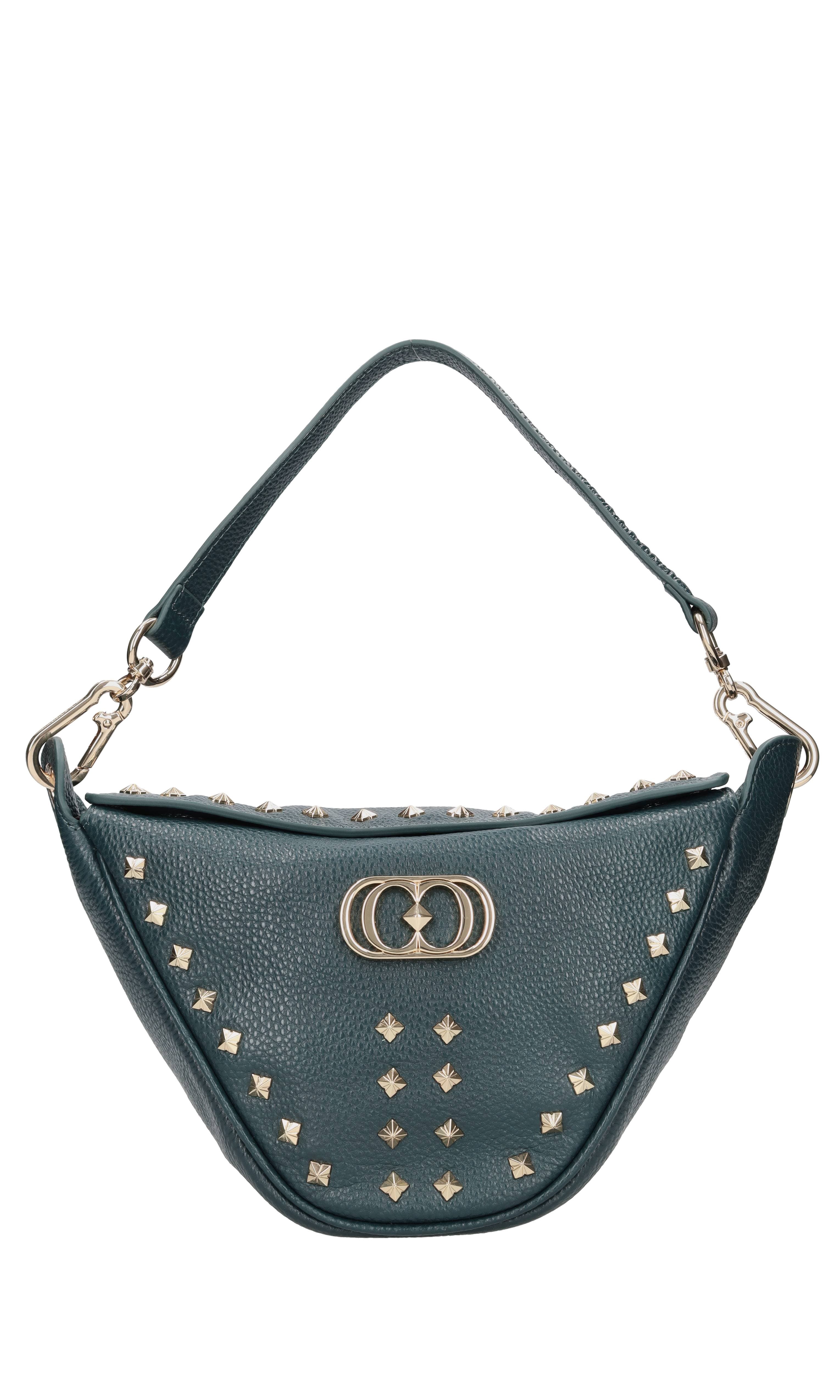 la carrie Bags..