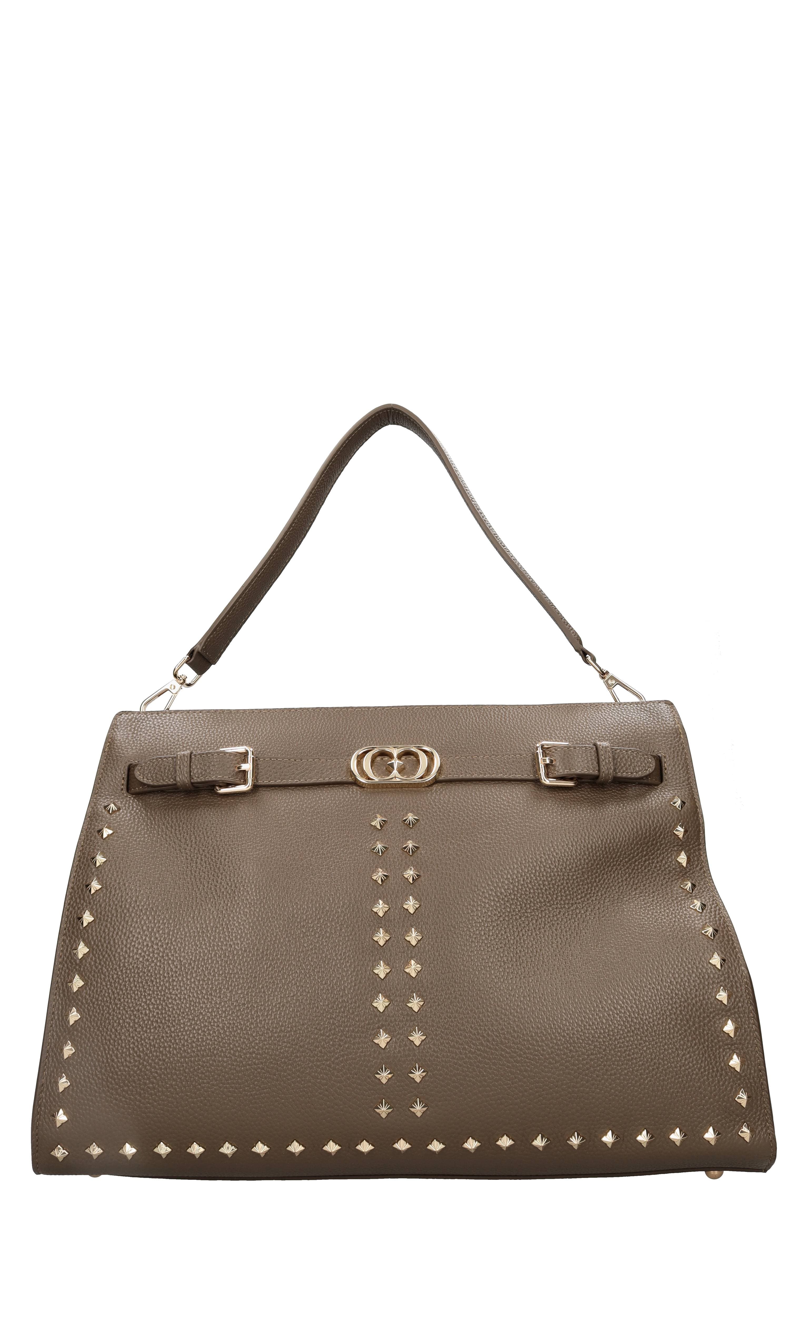 la carrie Bags..