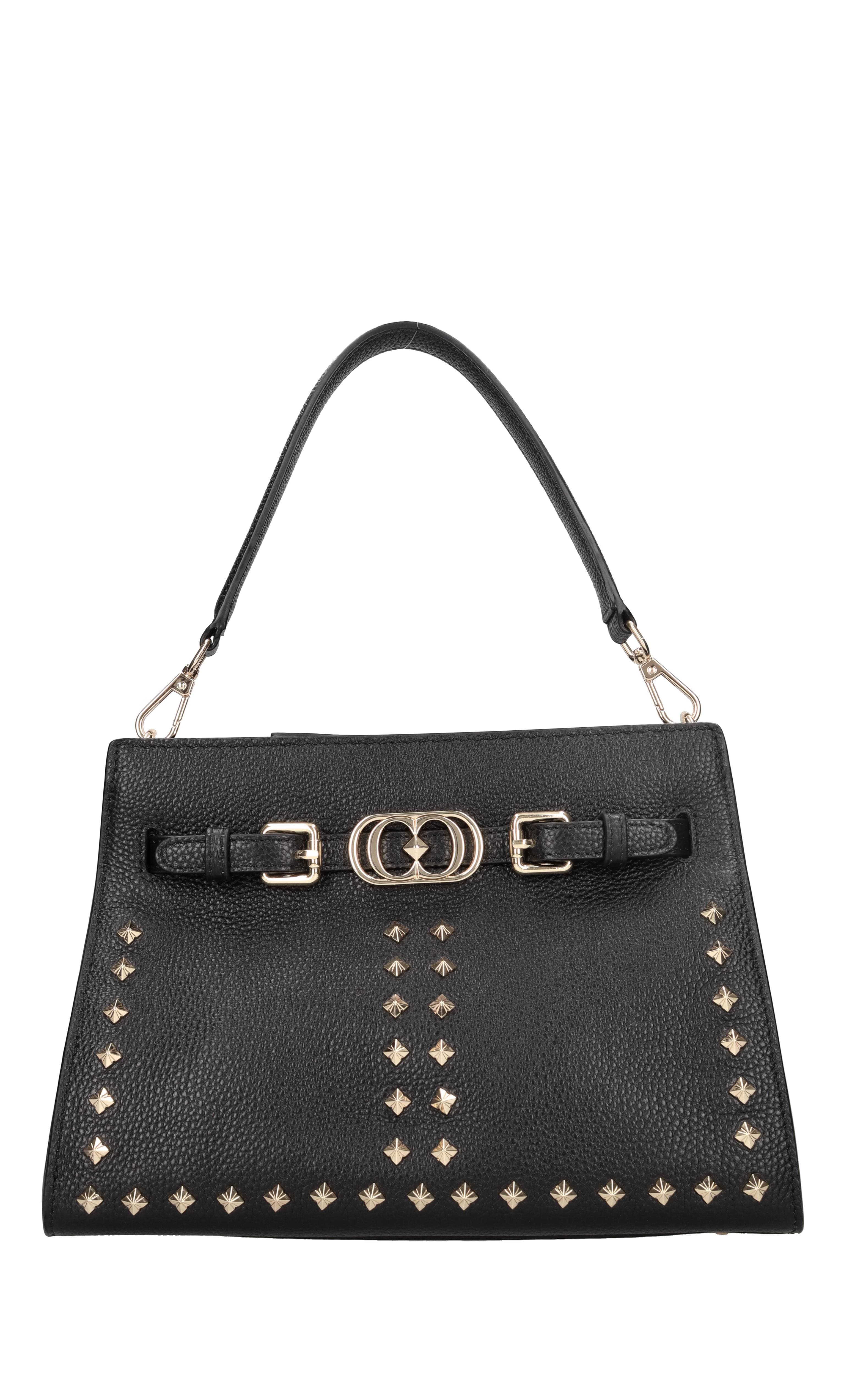 la carrie Bags..