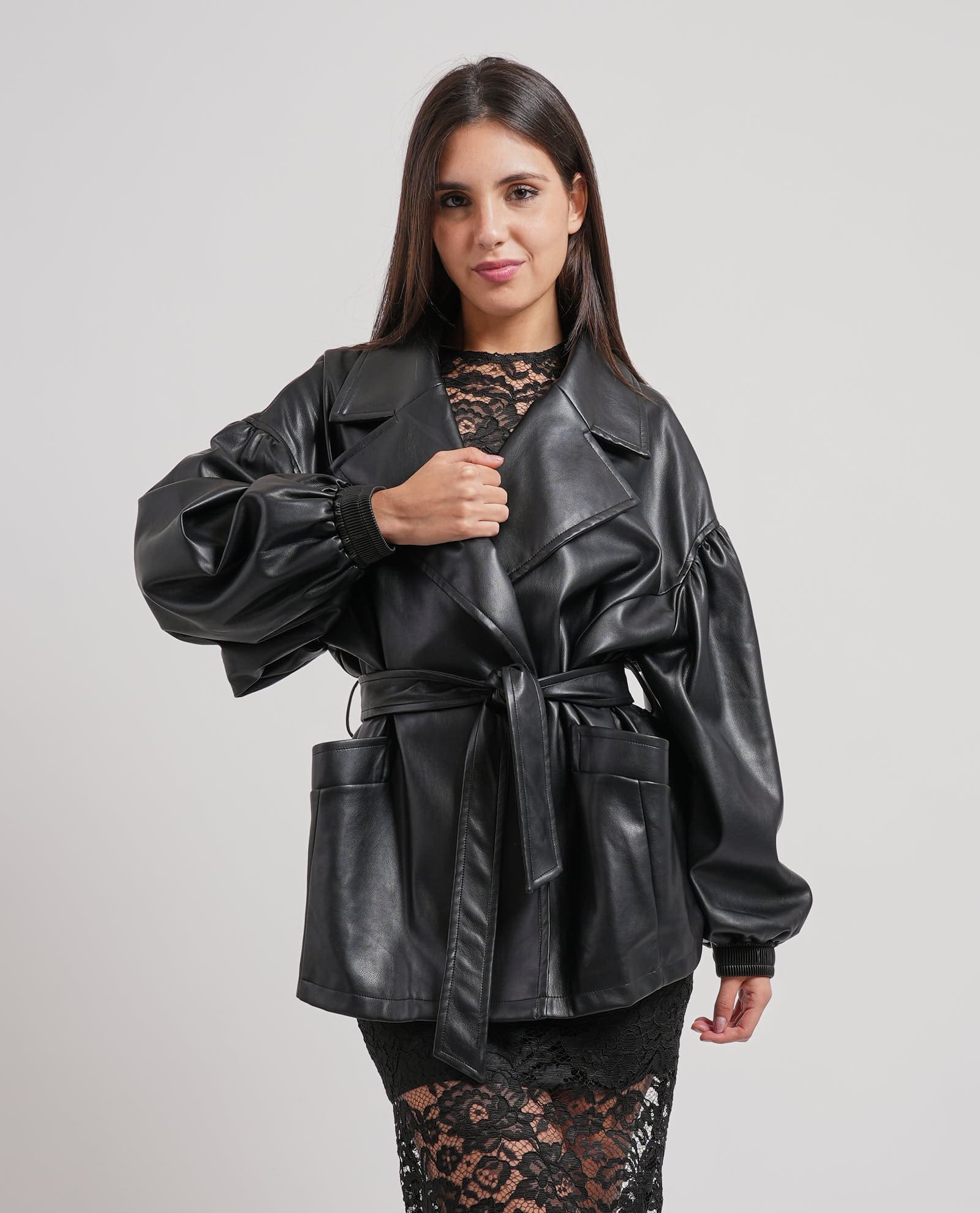 Fracomina Coats
