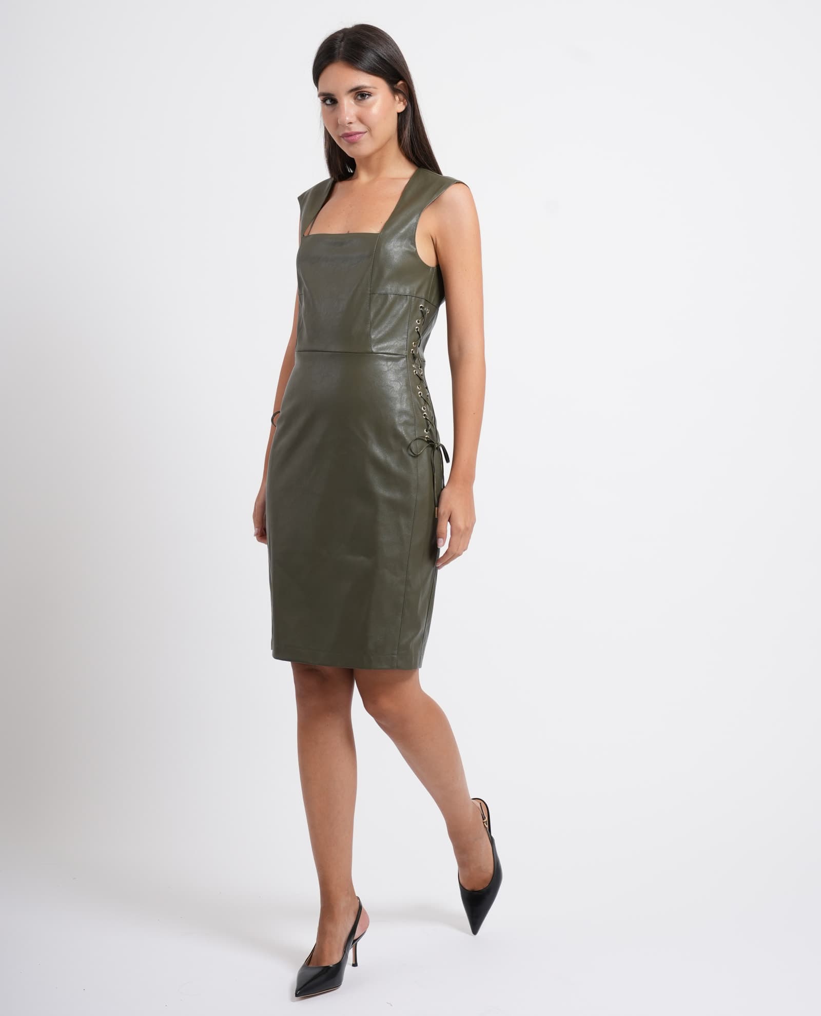 Fracomina Dresses