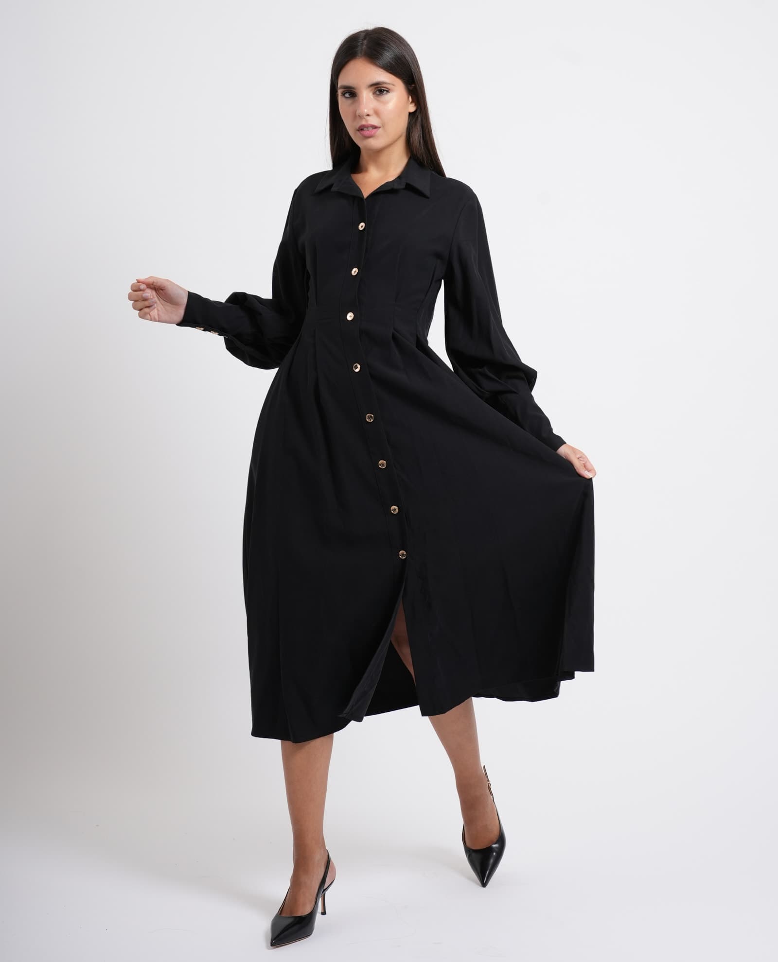 Fracomina Dresses