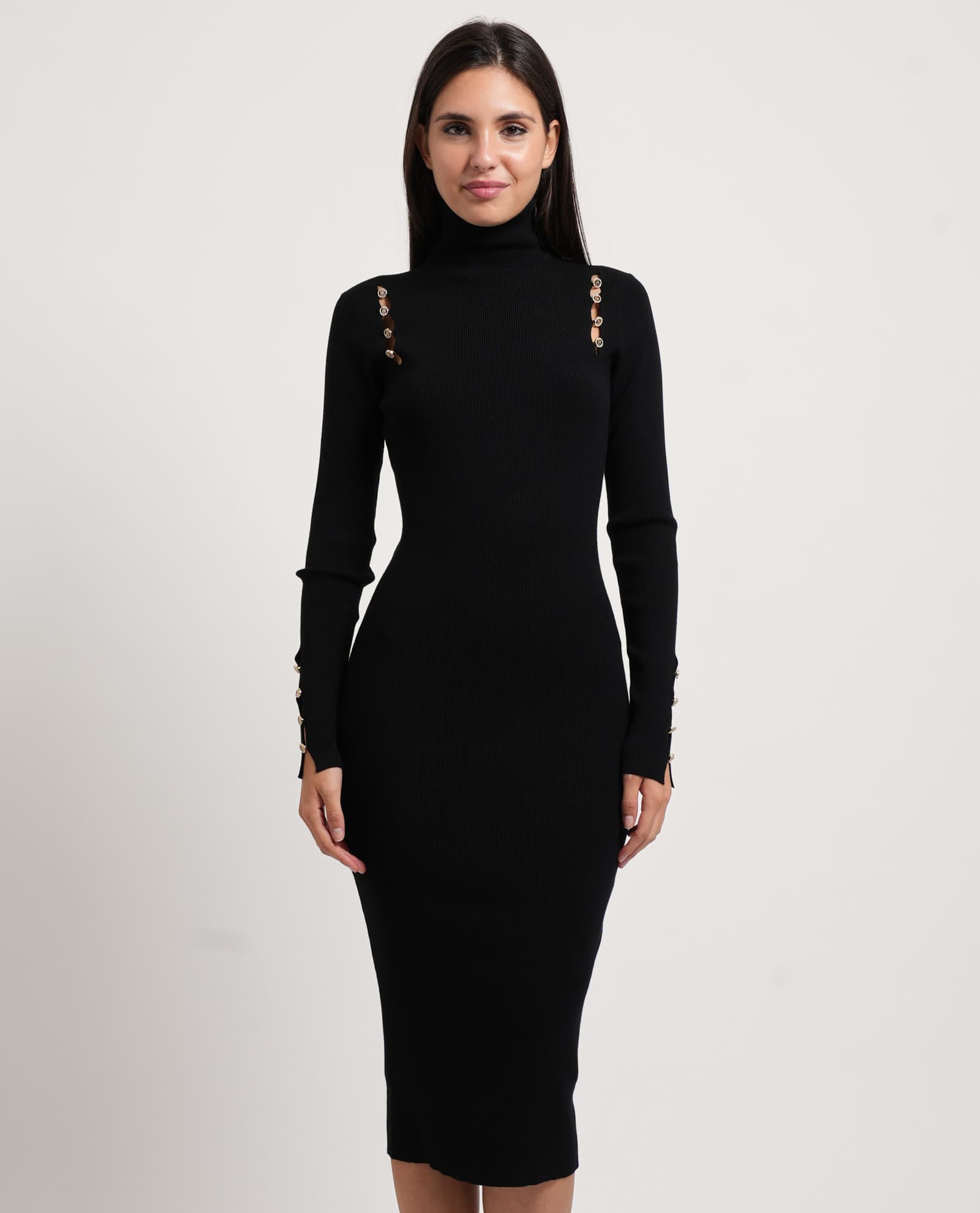 Fracomina Dresses